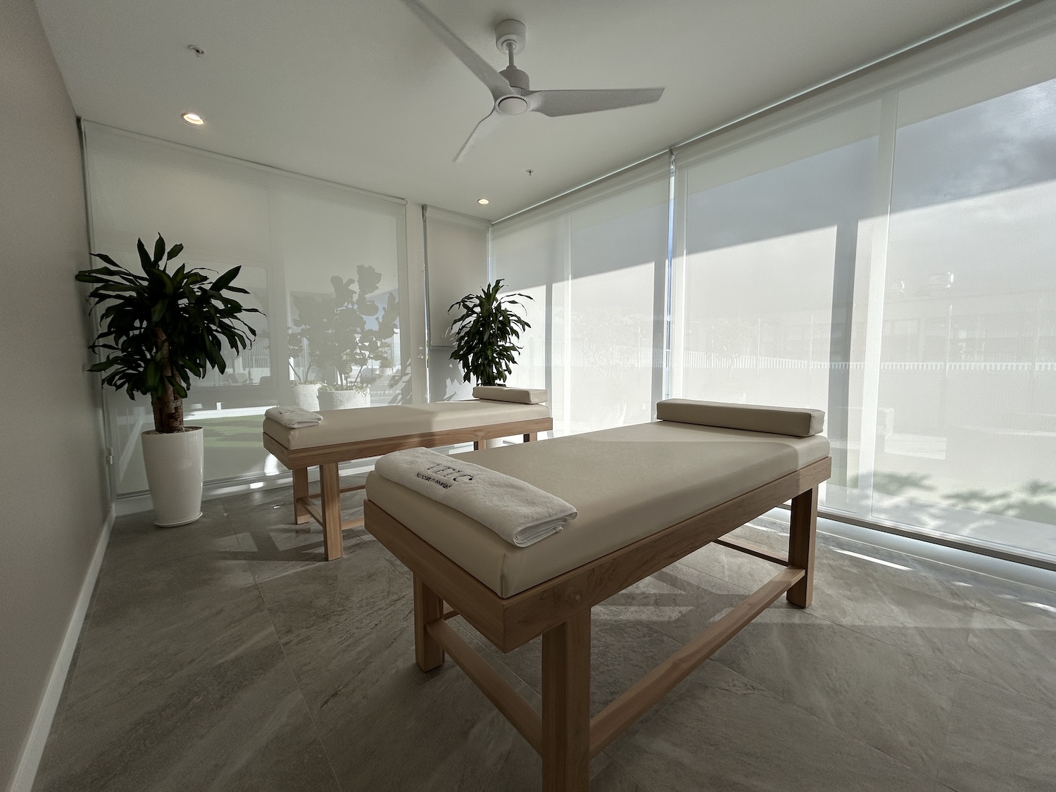 2 bed Apartment For Sale in Rohrmoser, San Jose - thumb 19