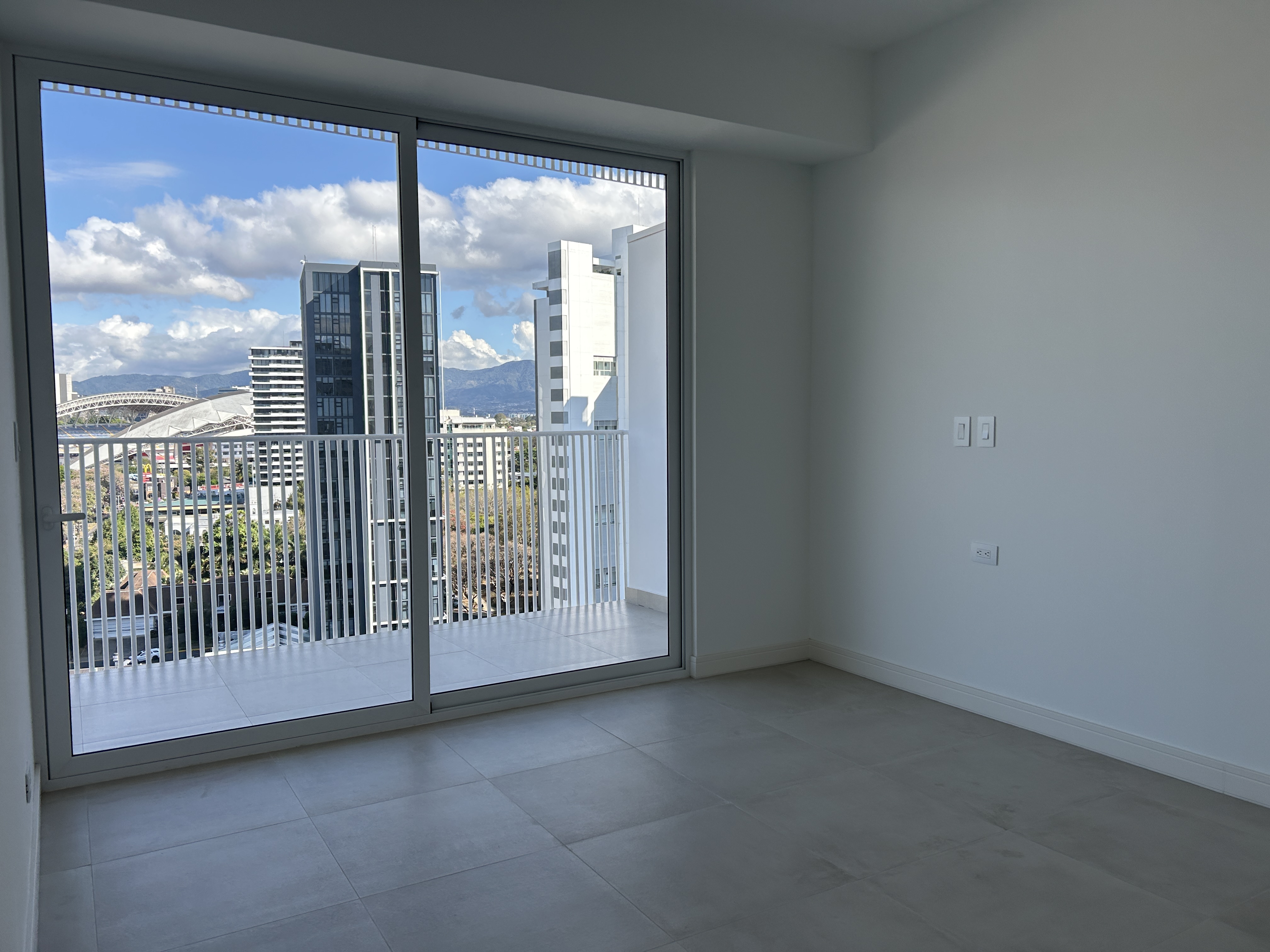 2 bed Apartment For Sale in Rohrmoser, San Jose - thumb 9