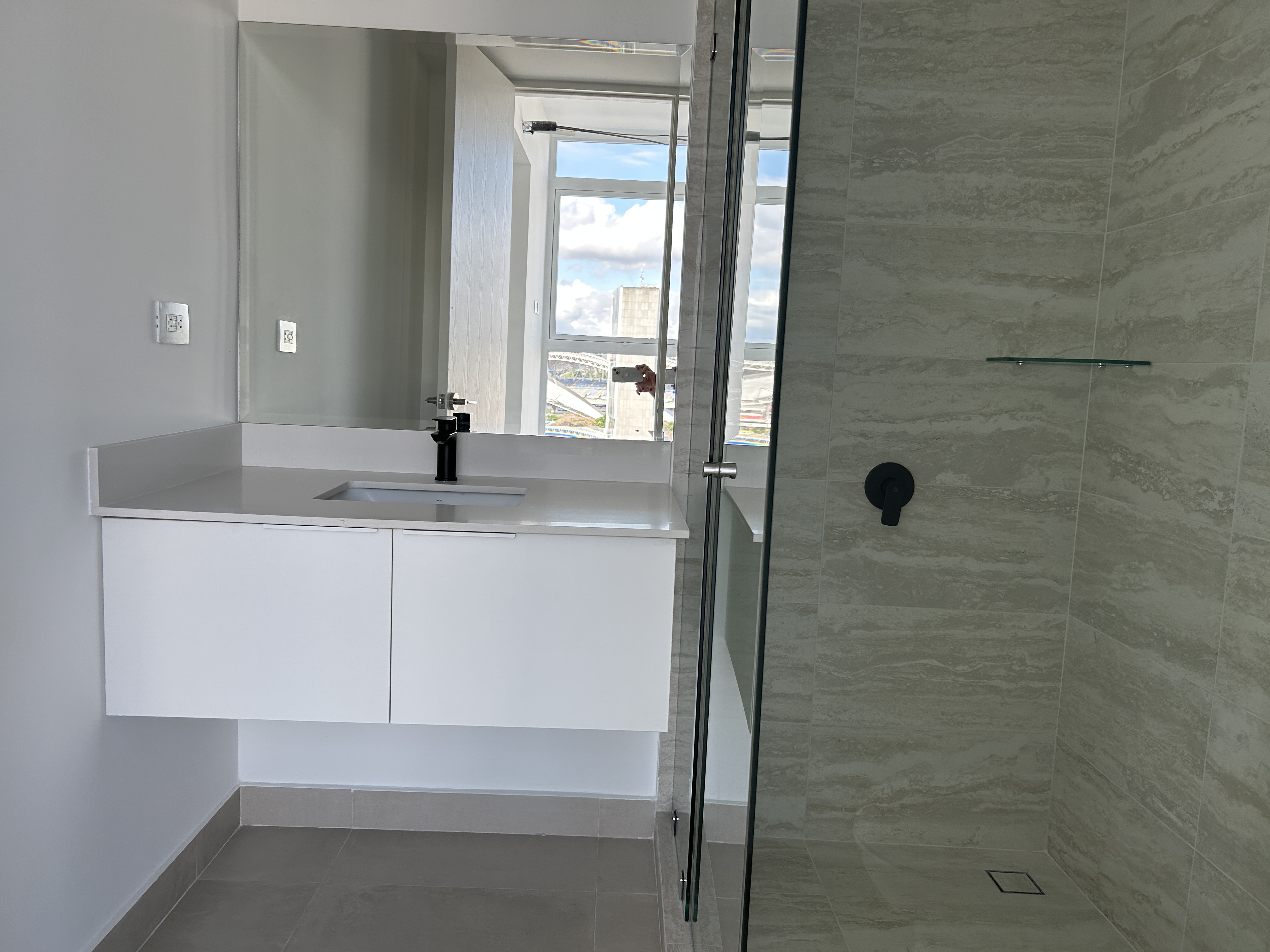 2 bed Apartment For Sale in Rohrmoser, San Jose - thumb 6