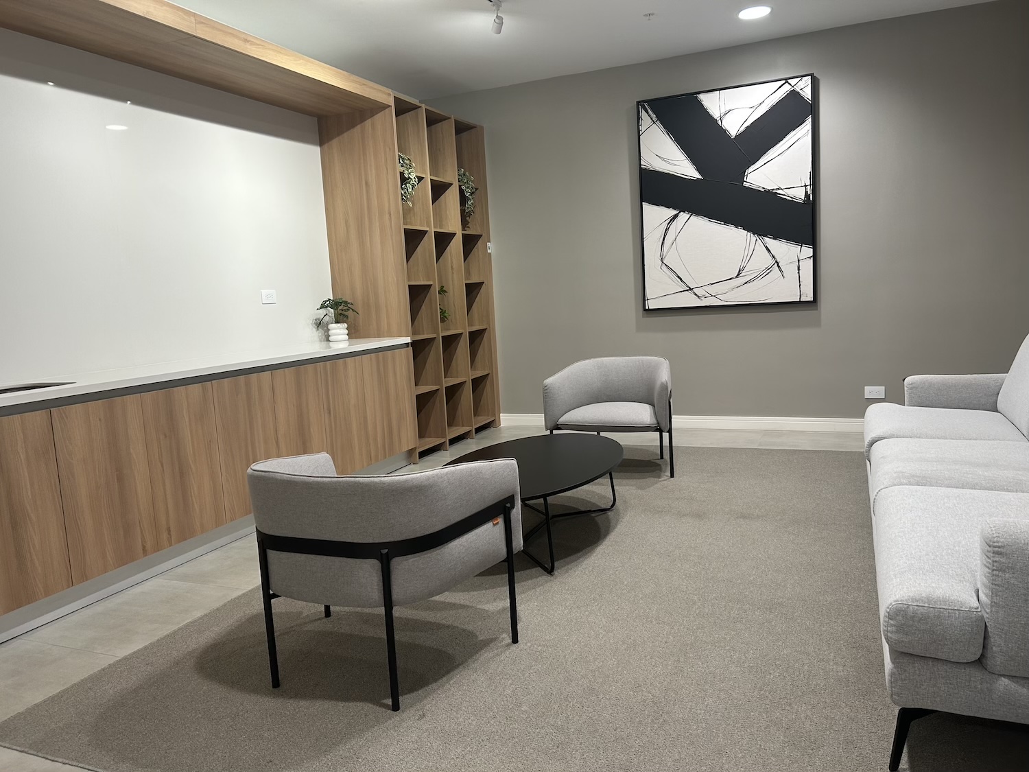 2 bed Apartment For Sale in Rohrmoser, San Jose - thumb 15