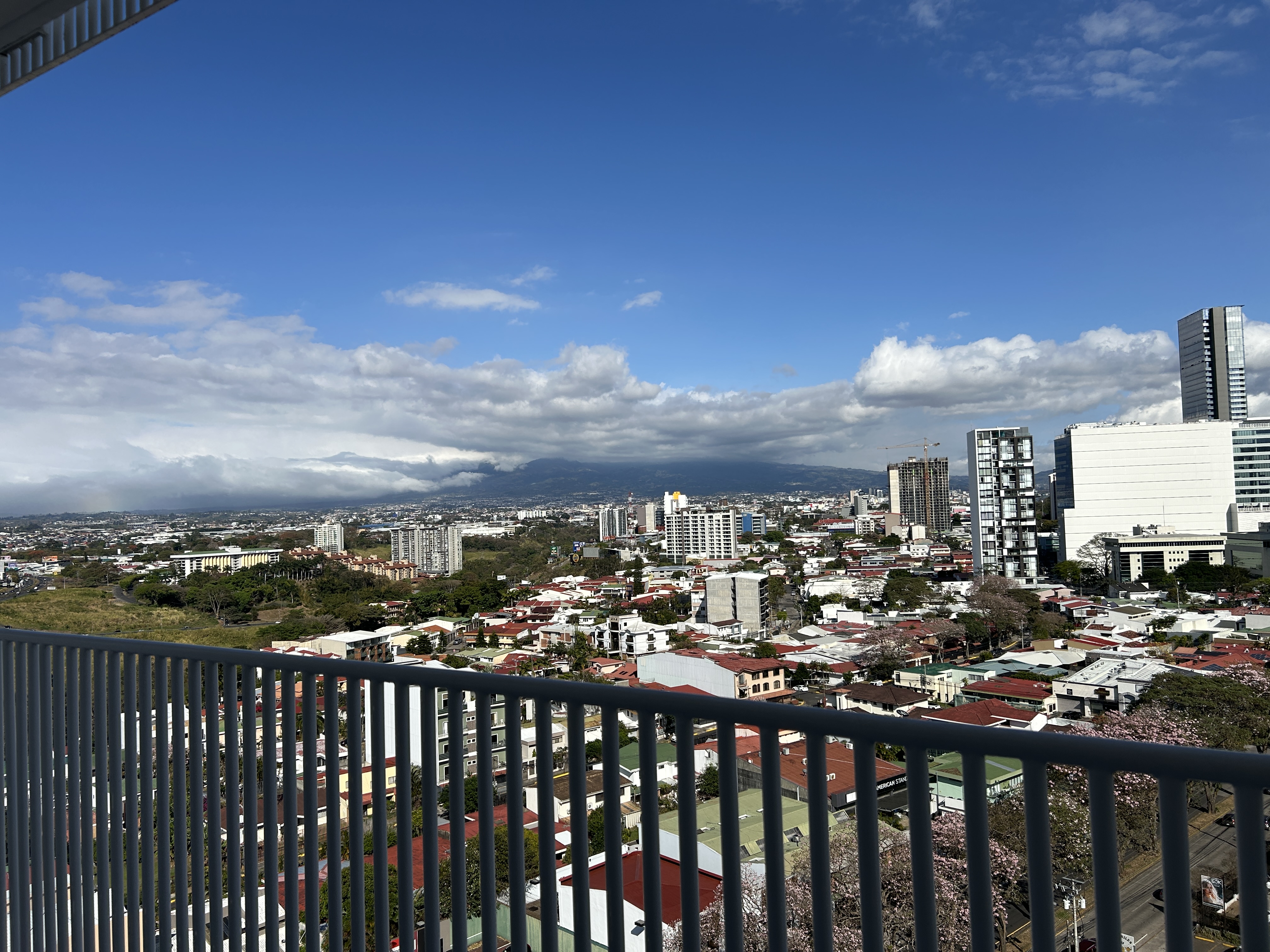 2 bed Apartment For Sale in Rohrmoser, San Jose - thumb 10