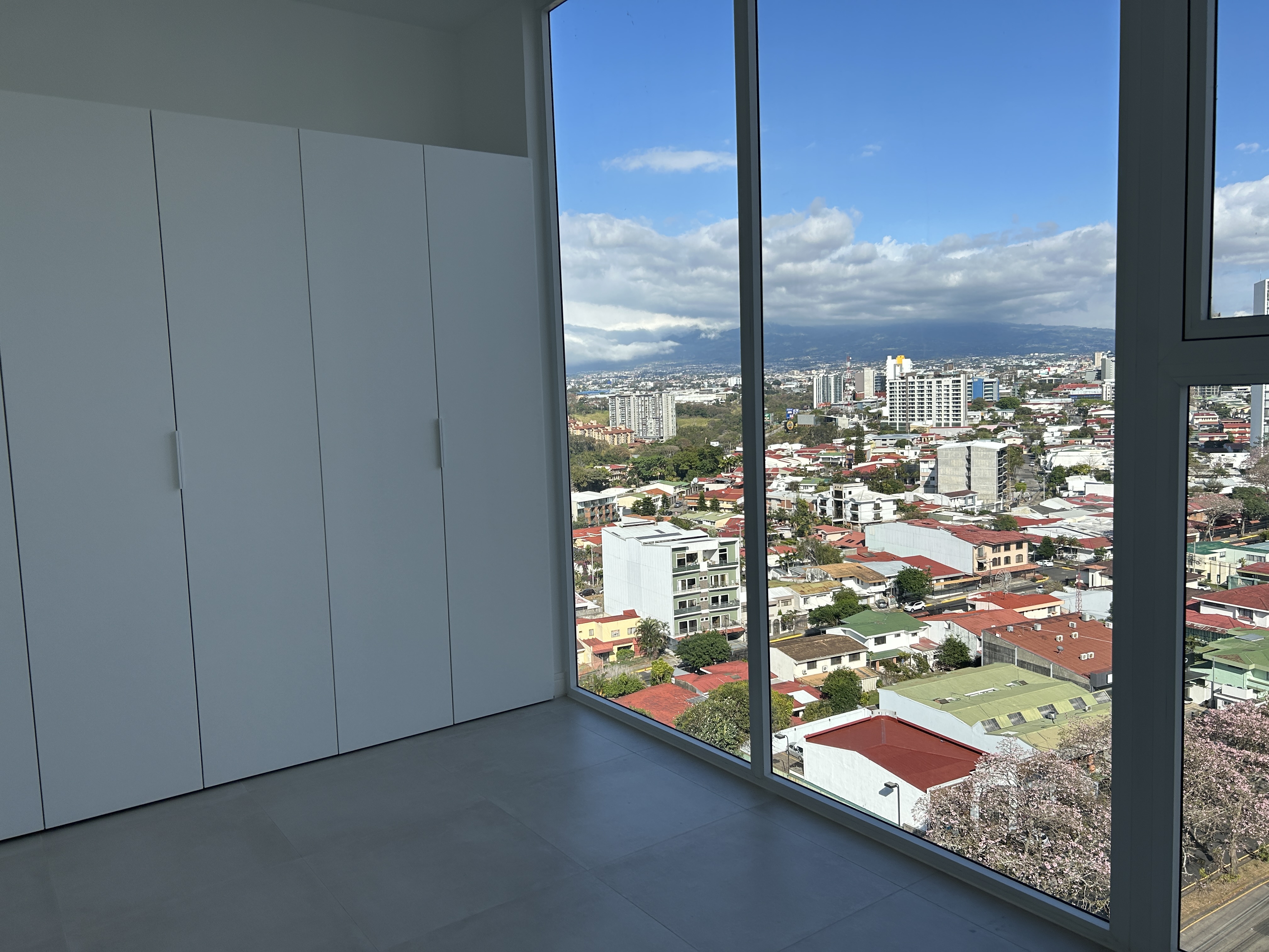 2 bed Apartment For Sale in Rohrmoser, San Jose - thumb 7