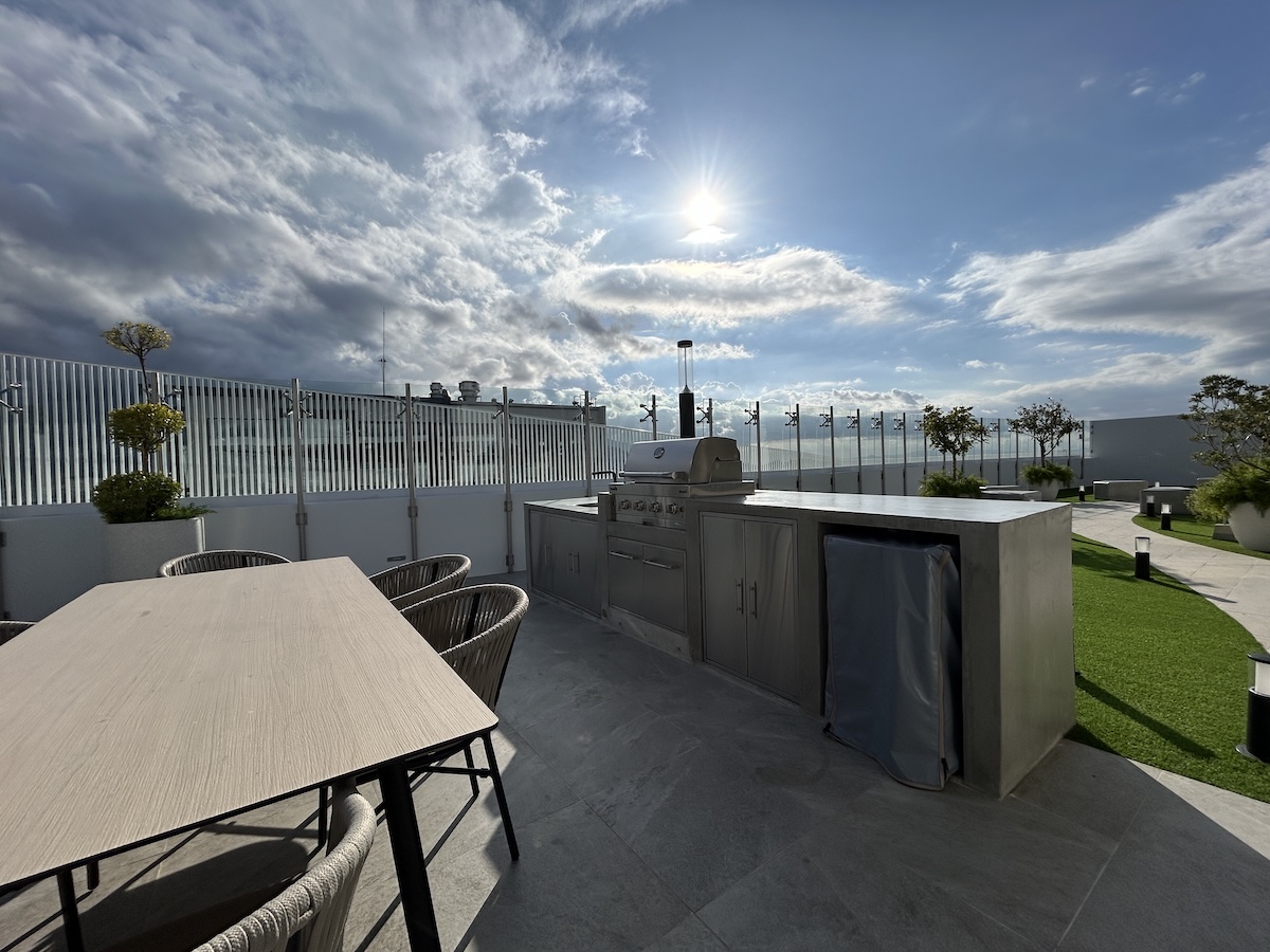 2 bed Apartment For Sale in Rohrmoser, San Jose - thumb 22