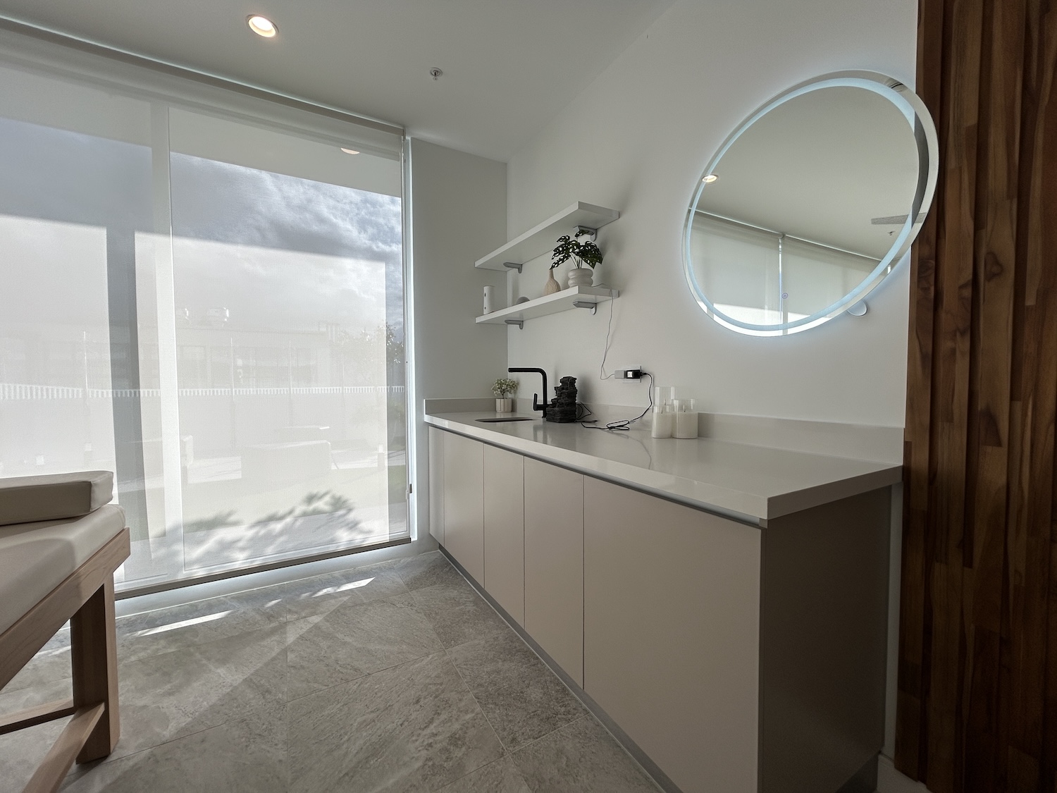 2 bed Apartment For Sale in Rohrmoser, San Jose - thumb 20