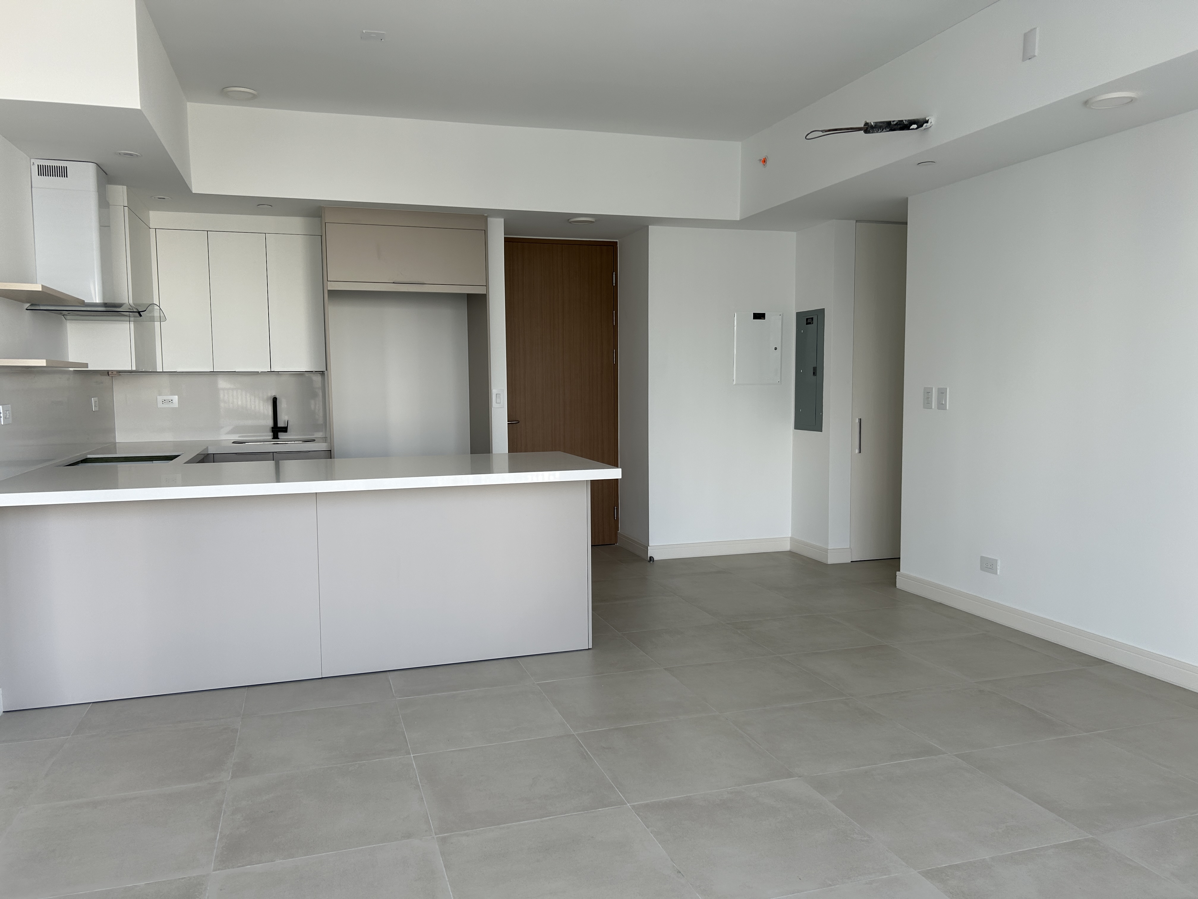 2 bed Apartment For Sale in Rohrmoser, San Jose - thumb 2