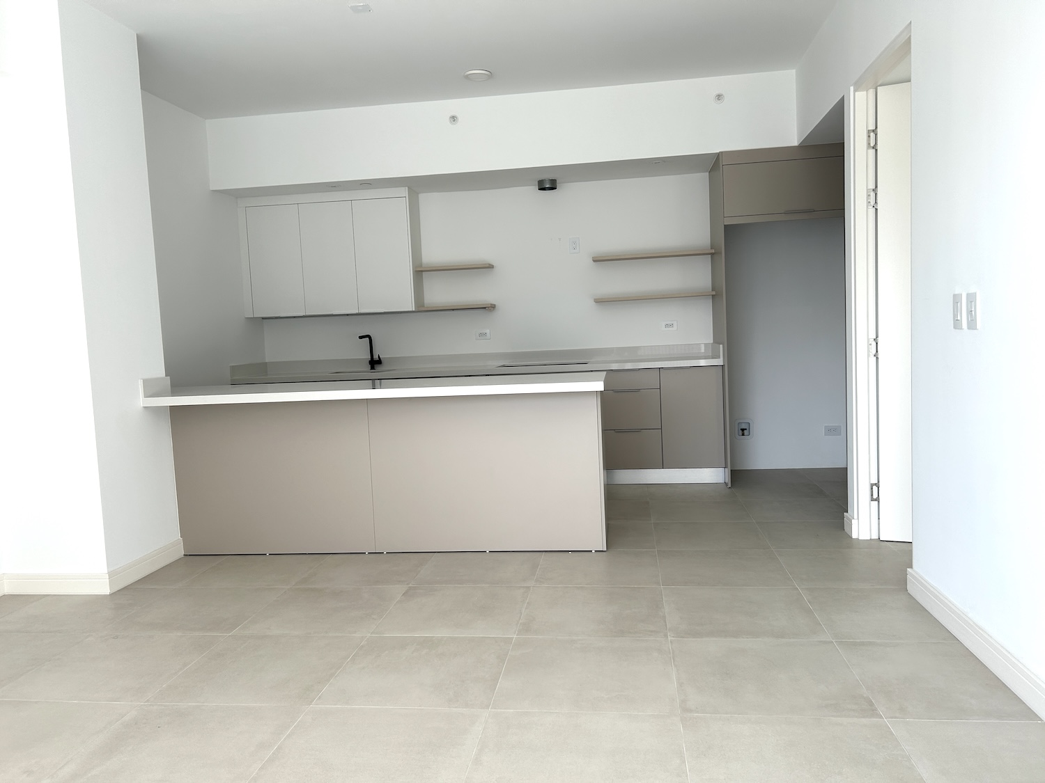 3 bed Apartment For Sale in Rohrmoser, San Jose - thumb 1