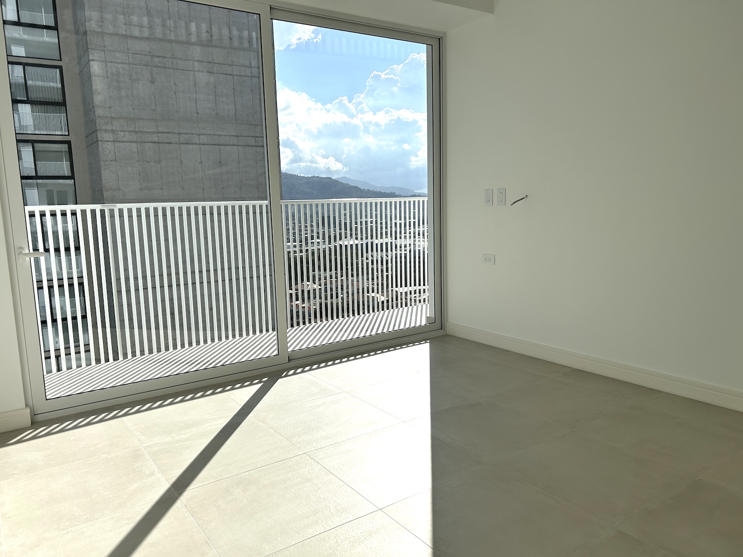 3 bed Apartment For Sale in Rohrmoser, San Jose - thumb 9