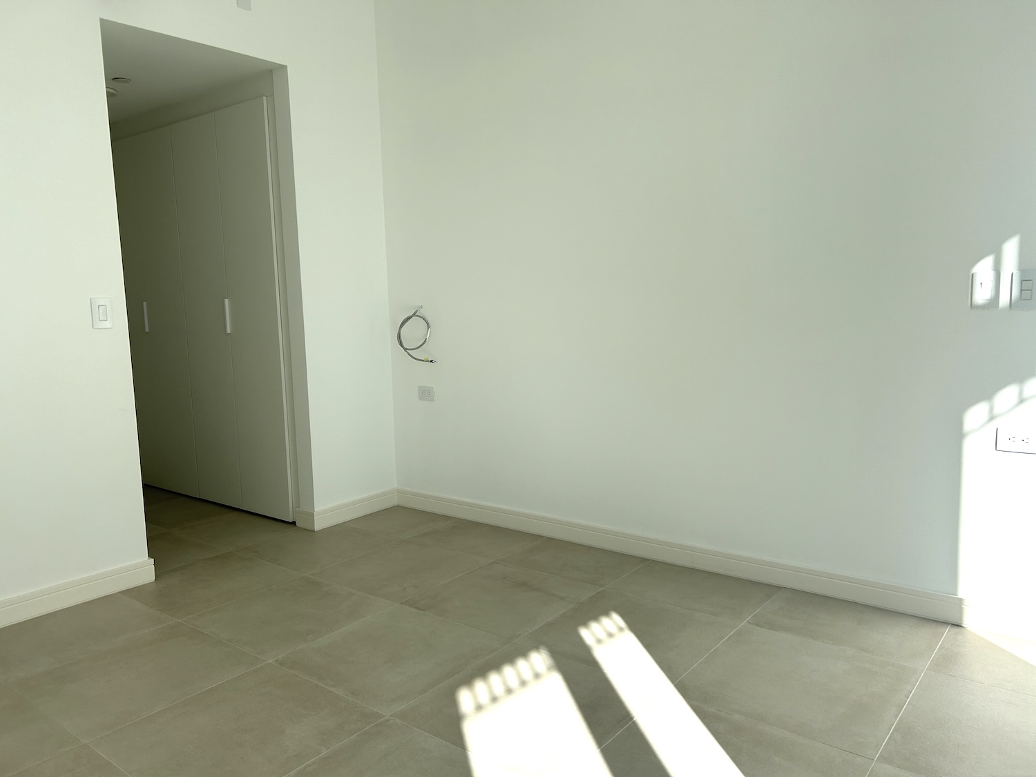 3 bed Apartment For Sale in Rohrmoser, San Jose - thumb 8