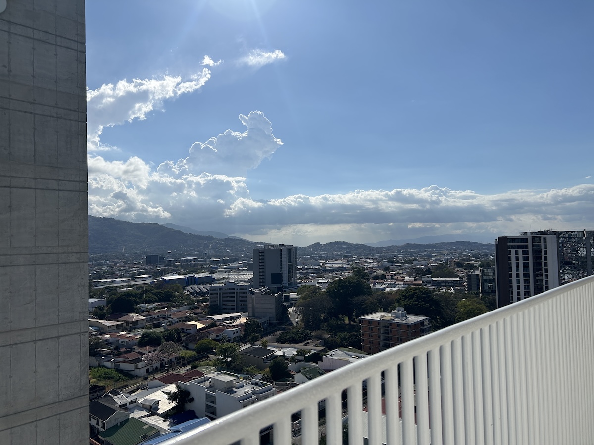 3 bed Apartment For Sale in Rohrmoser, San Jose - thumb 14