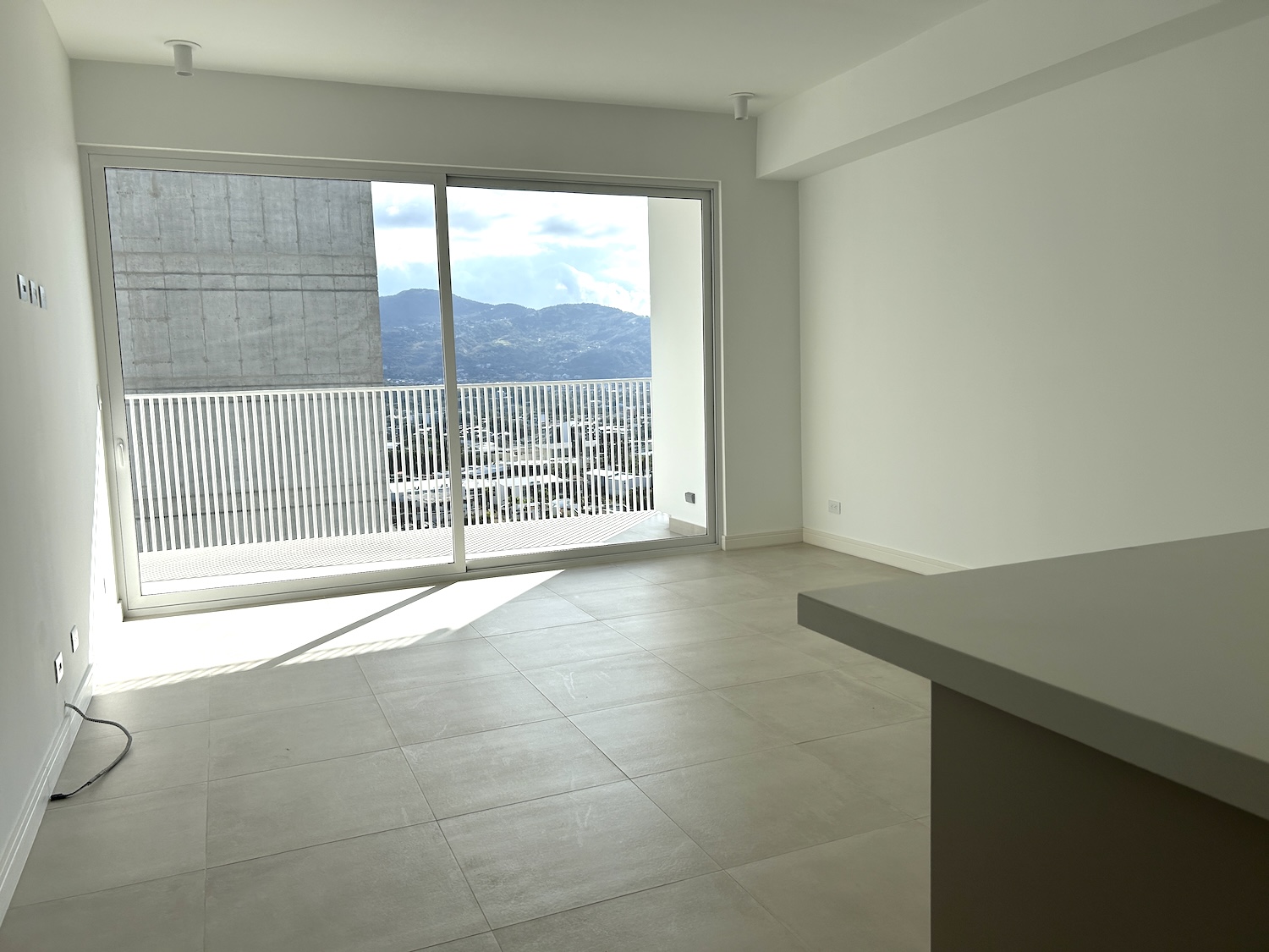 3 bed Apartment For Sale in Rohrmoser, San Jose - thumb 3