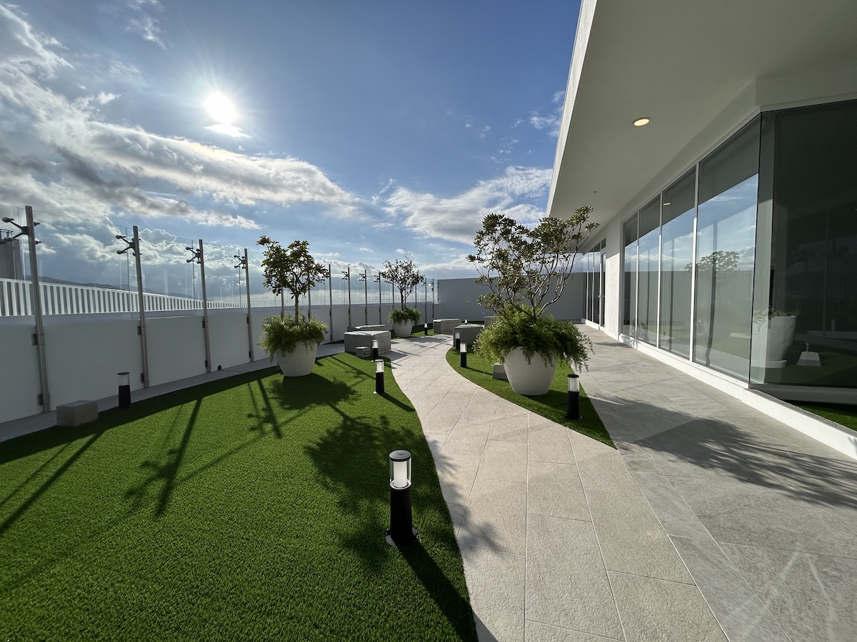 3 bed Apartment For Sale in Rohrmoser, San Jose - thumb 24