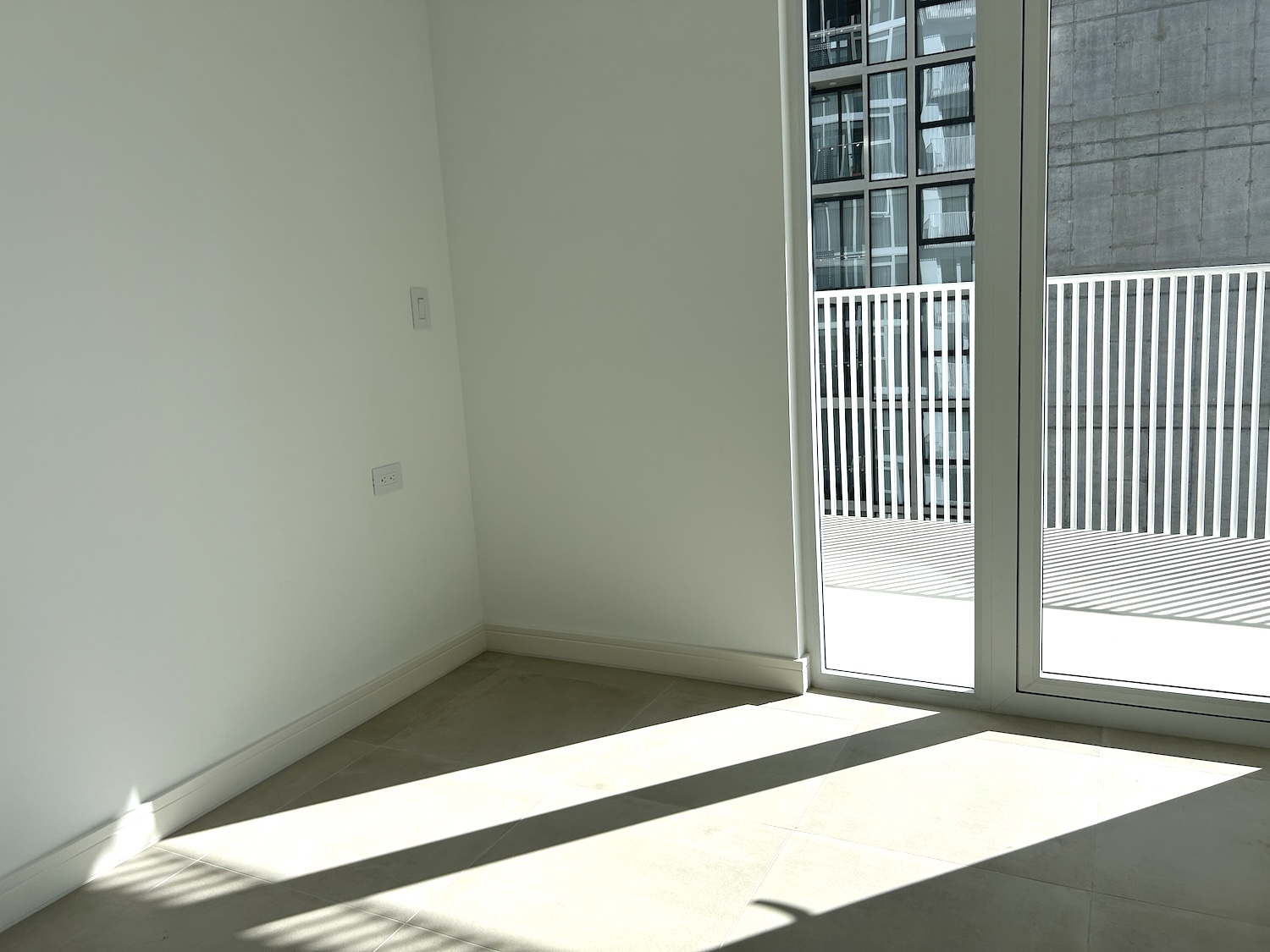 3 bed Apartment For Sale in Rohrmoser, San Jose - thumb 11