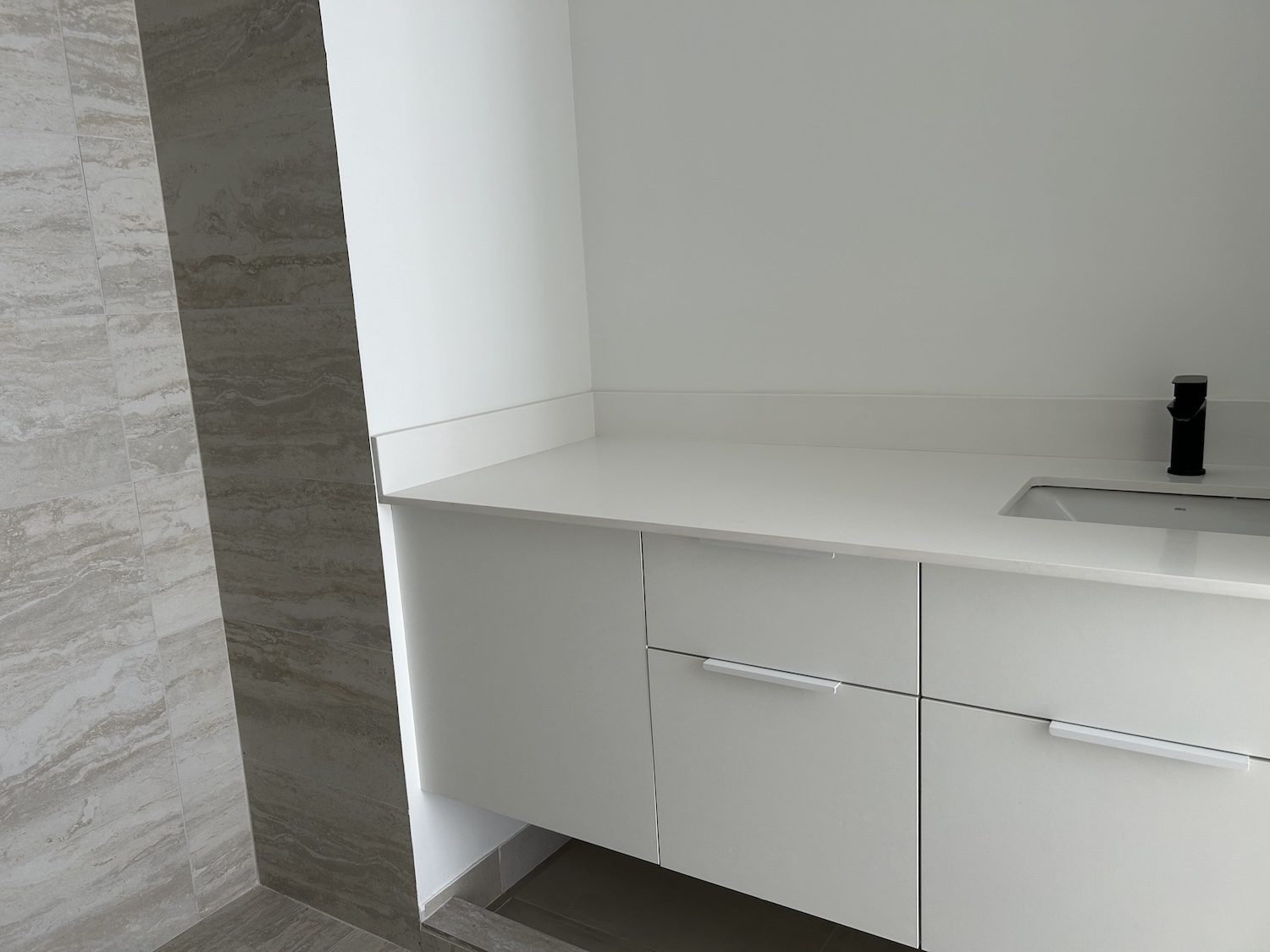 3 bed Apartment For Sale in Rohrmoser, San Jose - thumb 5