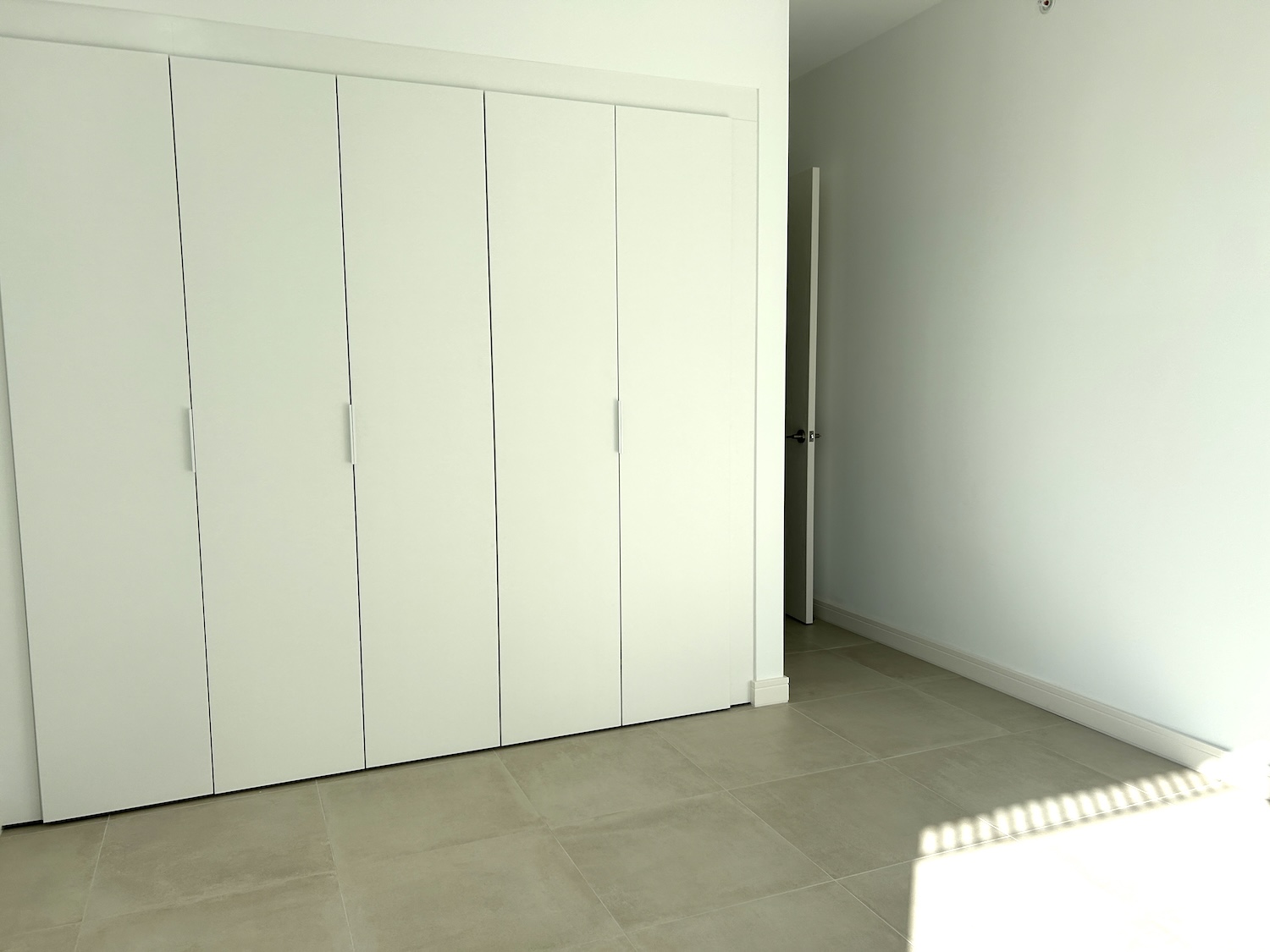 3 bed Apartment For Sale in Rohrmoser, San Jose - thumb 10