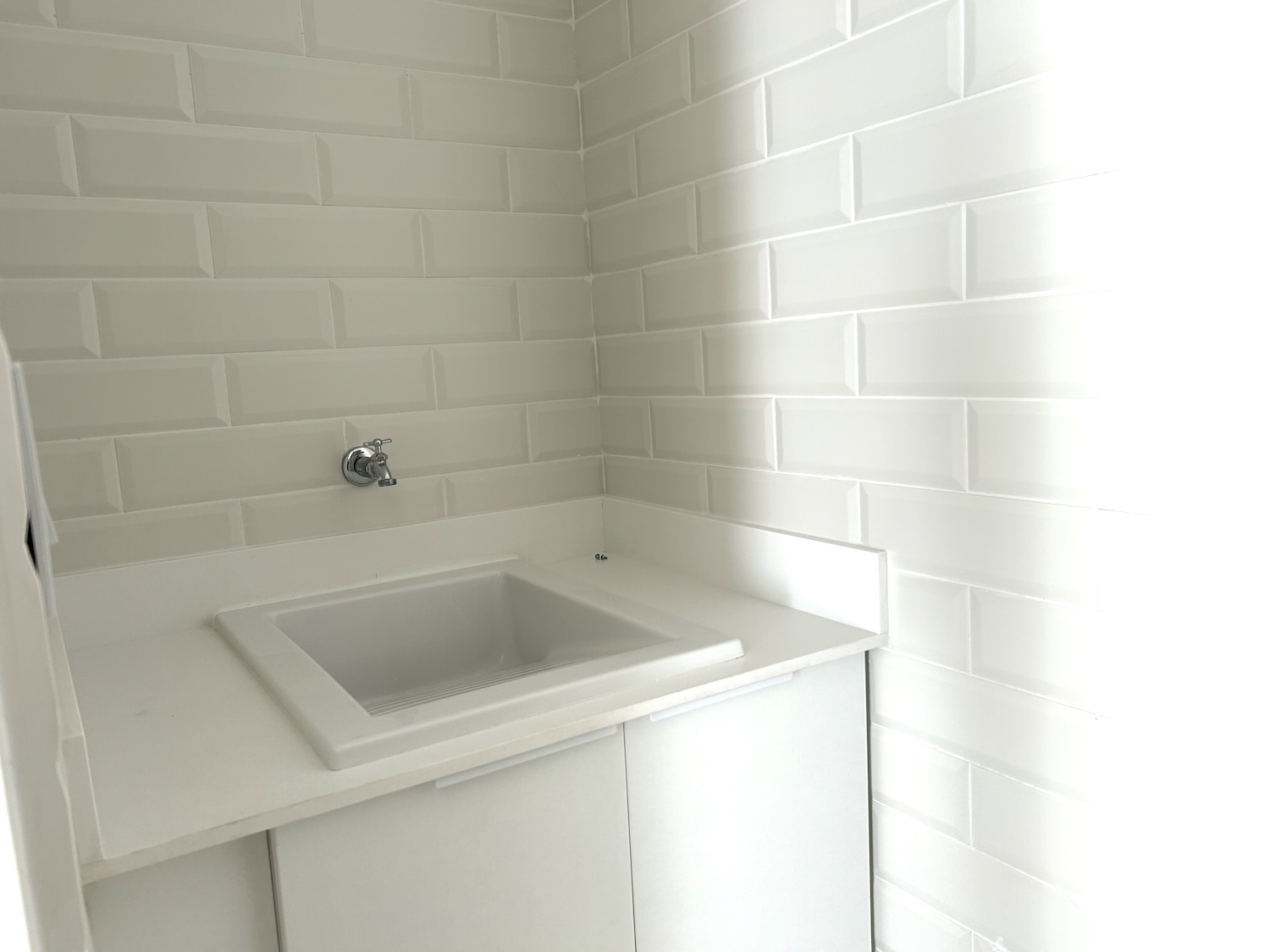 3 bed Apartment For Sale in Rohrmoser, San Jose - thumb 4