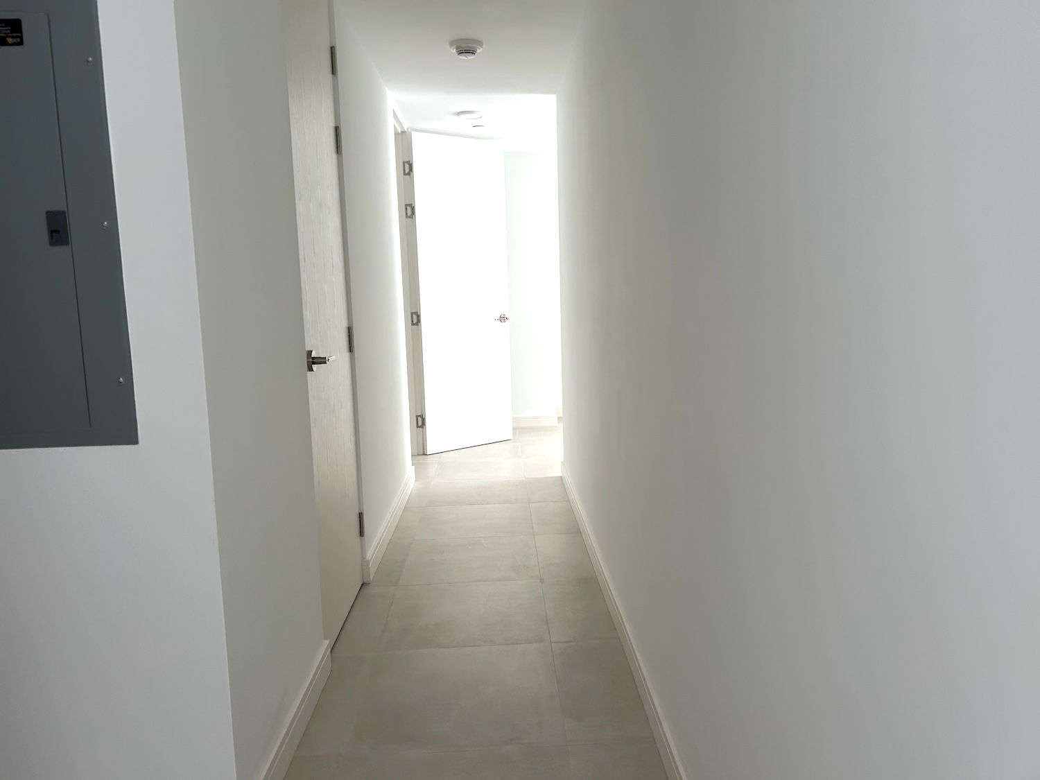 3 bed Apartment For Sale in Rohrmoser, San Jose - thumb 13