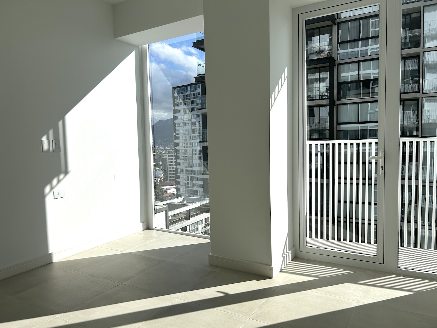 3 bed Apartment For Sale in Rohrmoser, San Jose - thumb 7