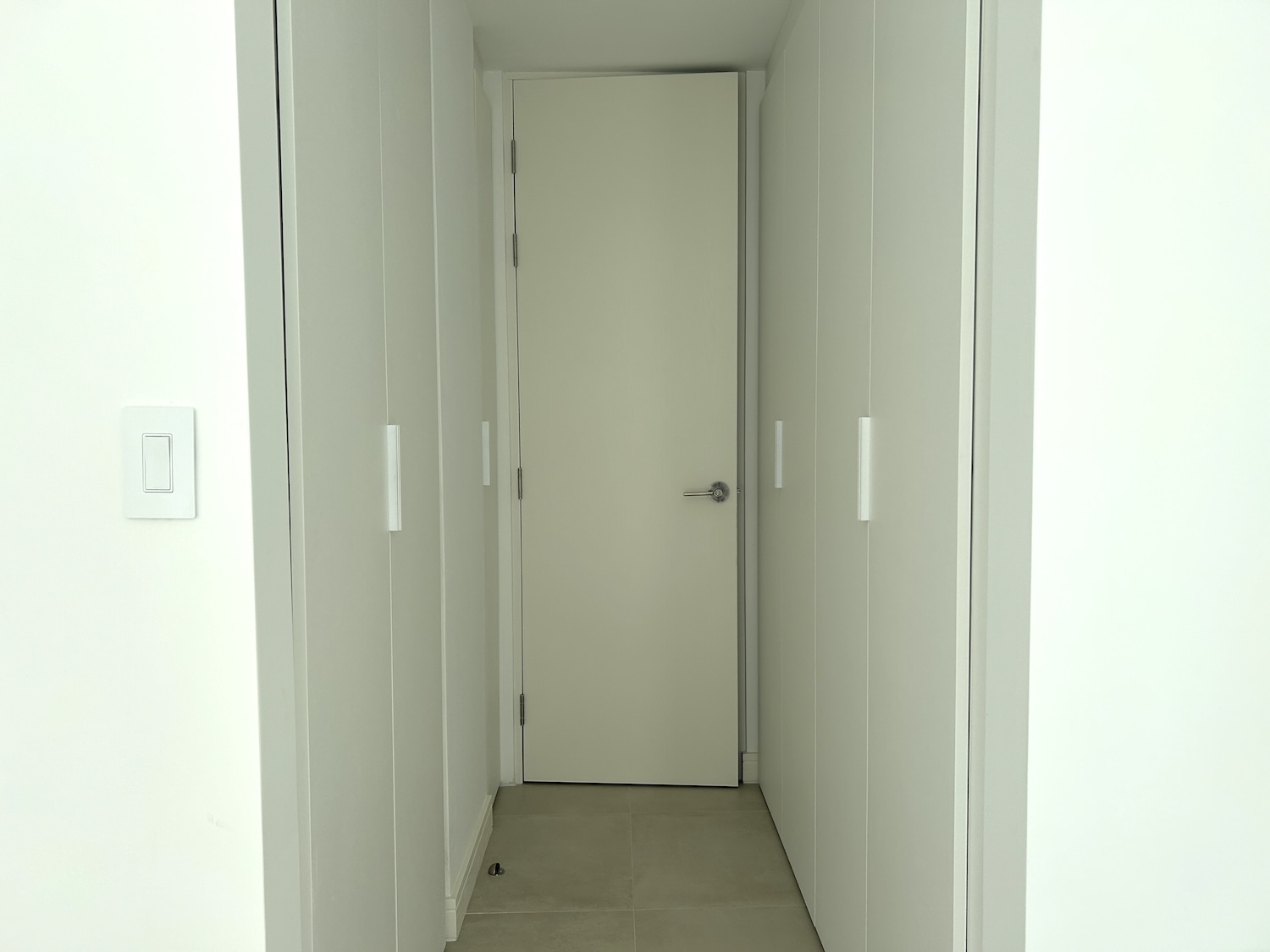 3 bed Apartment For Sale in Rohrmoser, San Jose - thumb 6