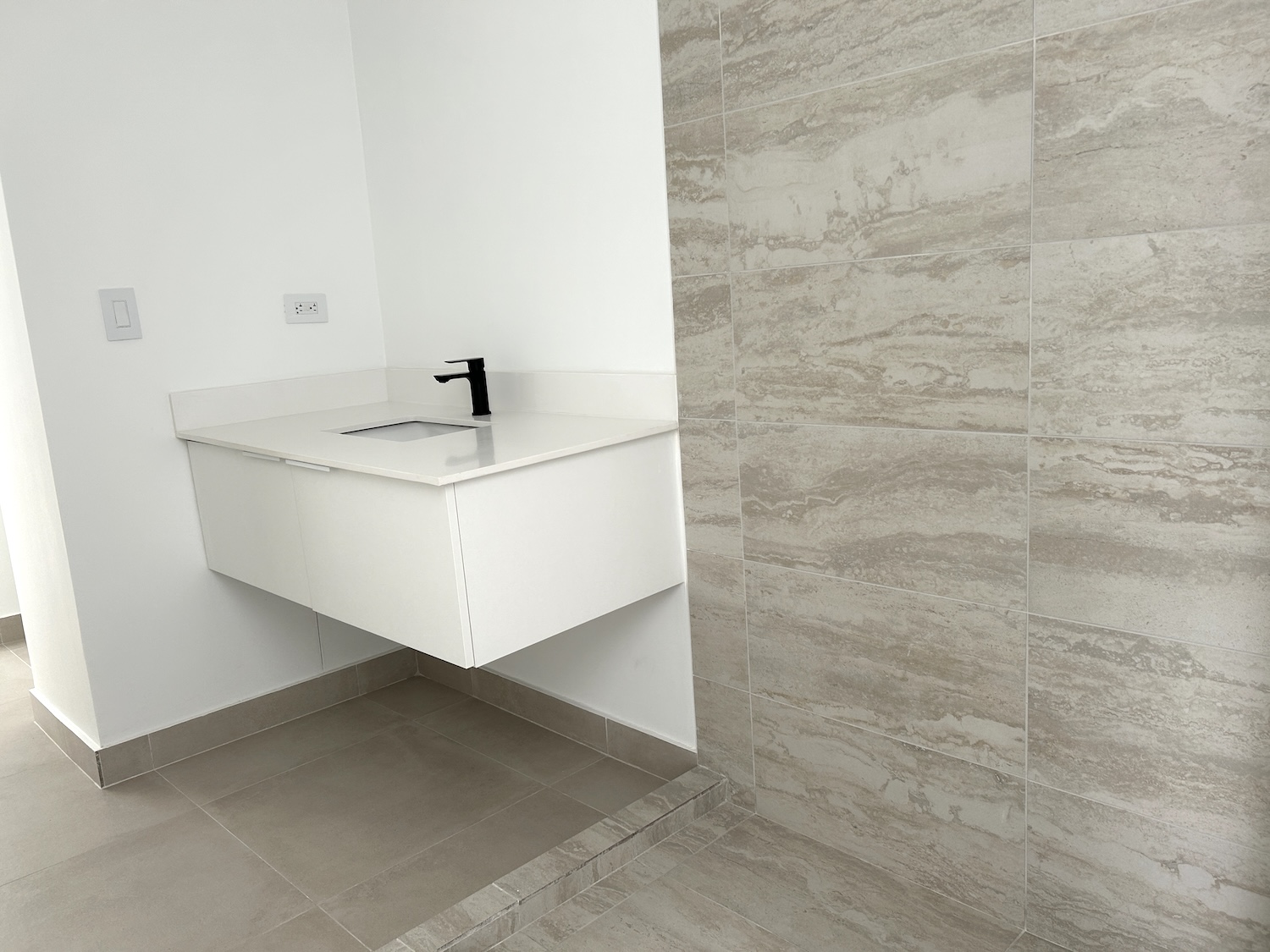 3 bed Apartment For Sale in Rohrmoser, San Jose - thumb 12