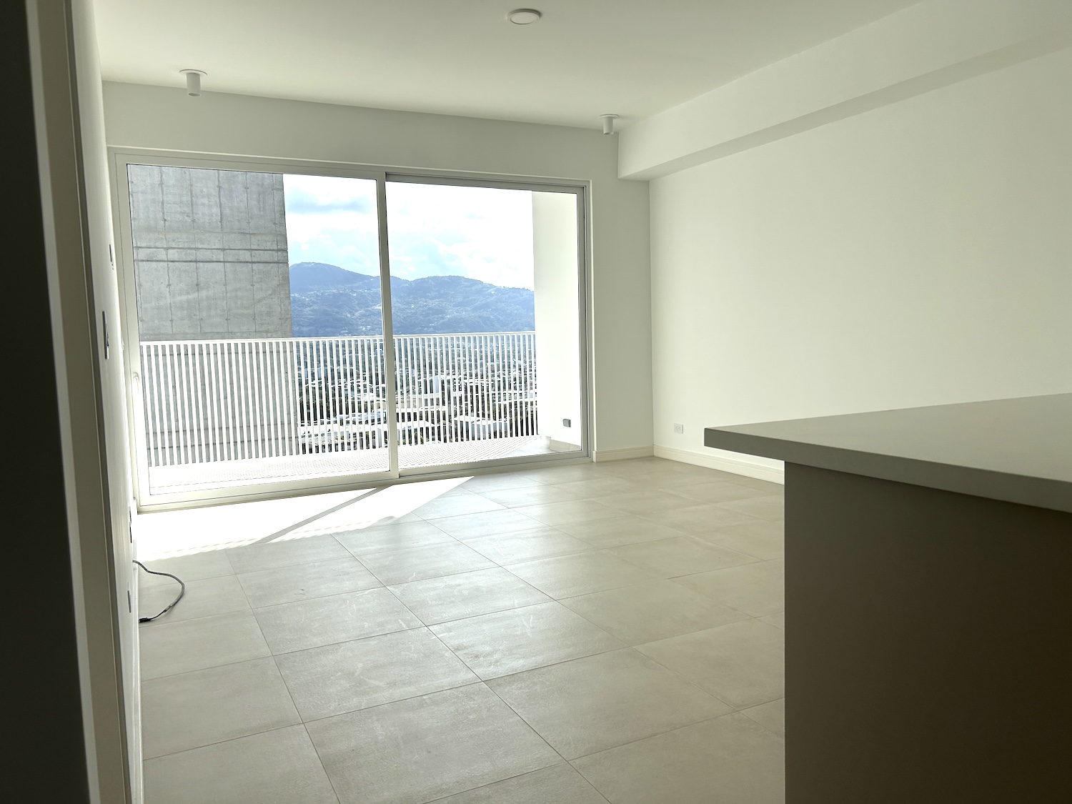 3 bed Apartment For Sale in Rohrmoser, San Jose - thumb 2