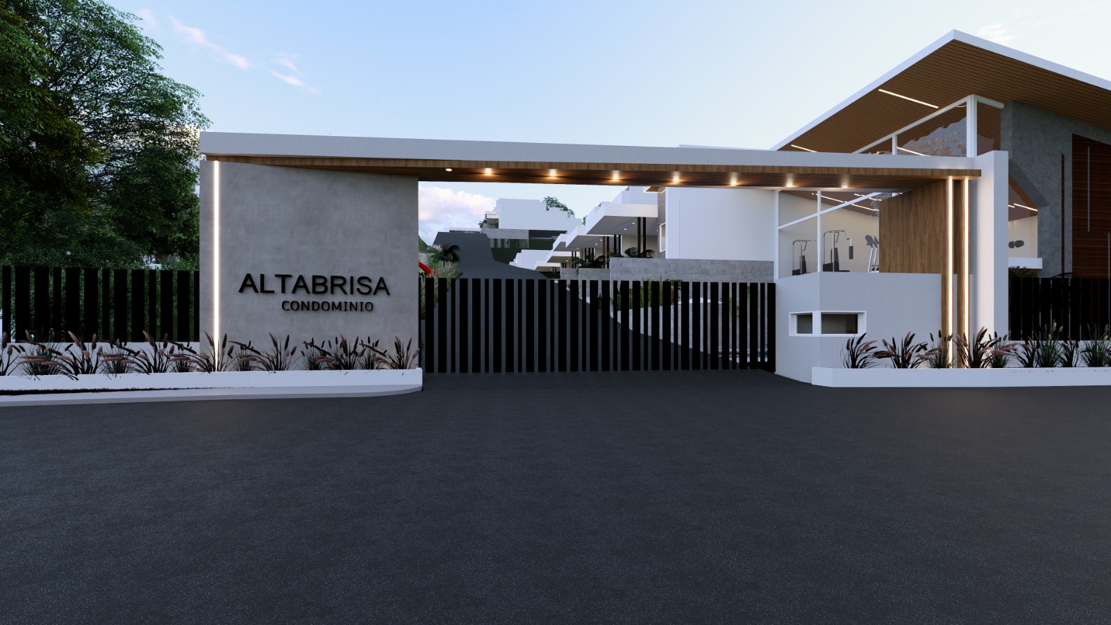 2 bed Apartment For Sale in Santa Ana, San Jose - thumb 4