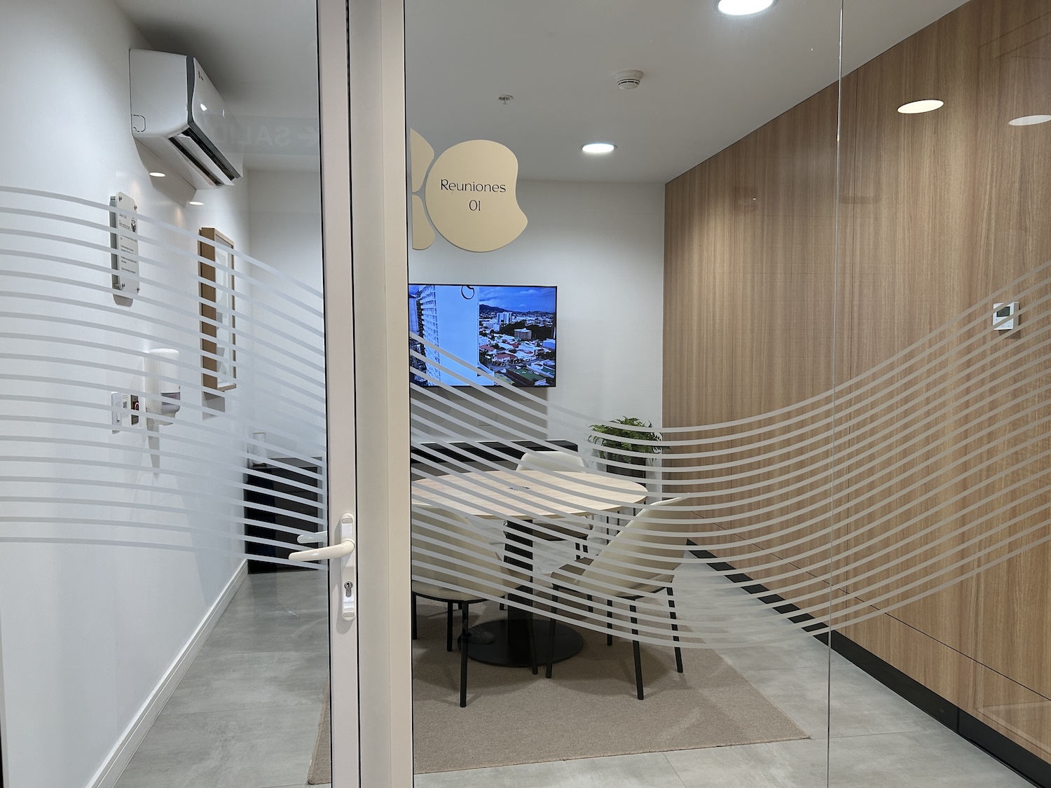 1 bed Condo For Sale in Rohrmoser, San Jose - thumb 12