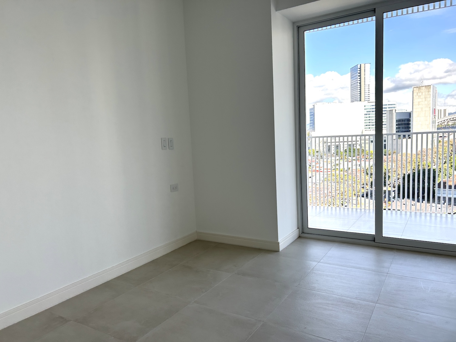 1 bed Condo For Sale in Rohrmoser, San Jose - thumb 6