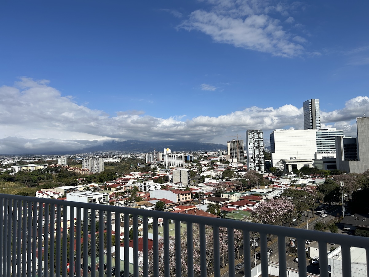 1 bed Condo For Sale in Rohrmoser, San Jose - thumb 7