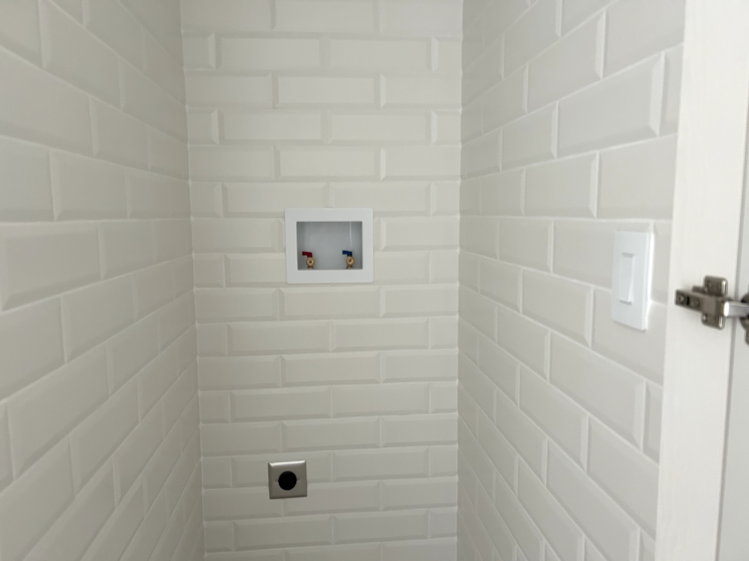 1 bed Condo For Sale in Rohrmoser, San Jose - thumb 5