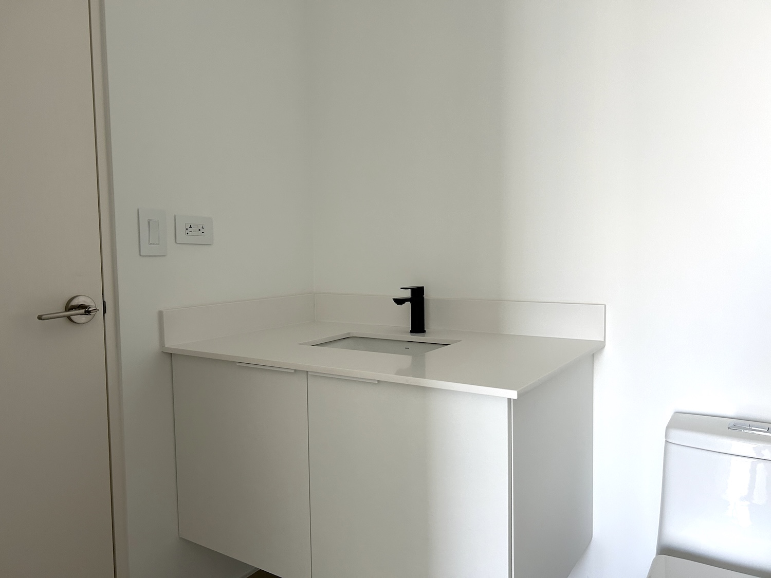 1 bed Condo For Sale in Rohrmoser, San Jose - thumb 3