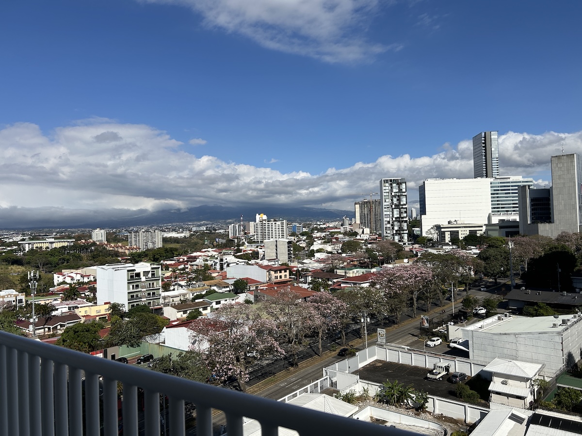 1 bed Condo For Sale in Rohrmoser, San Jose - thumb 9