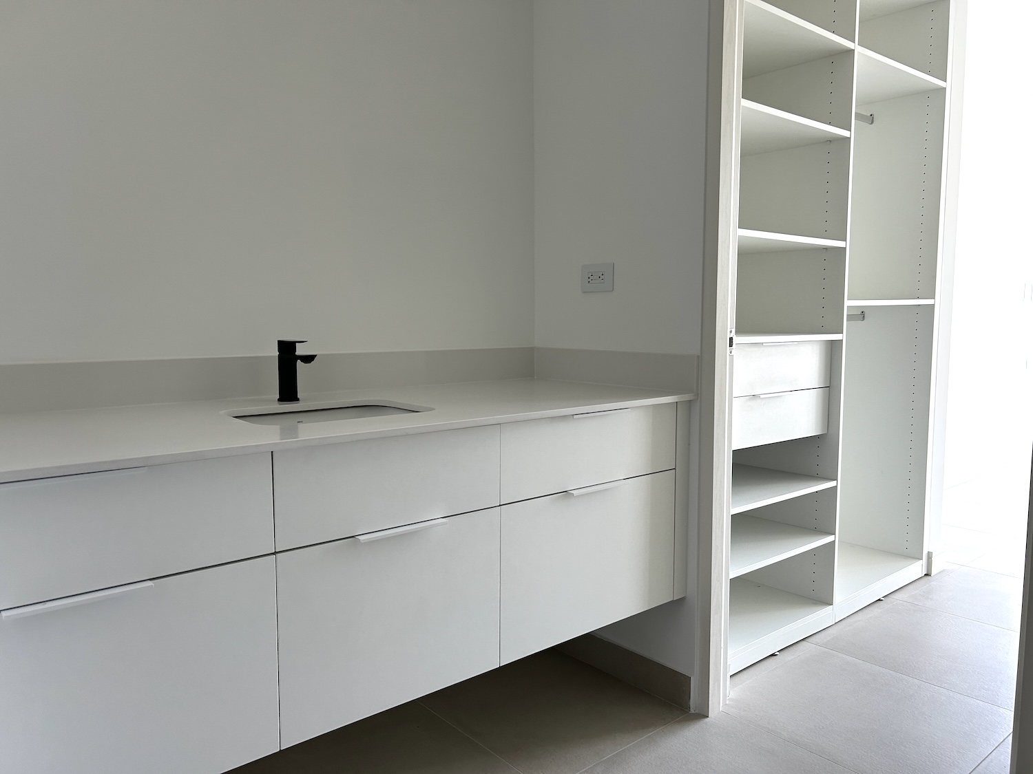 1 bed Condo For Sale in Rohrmoser, San Jose - thumb 7