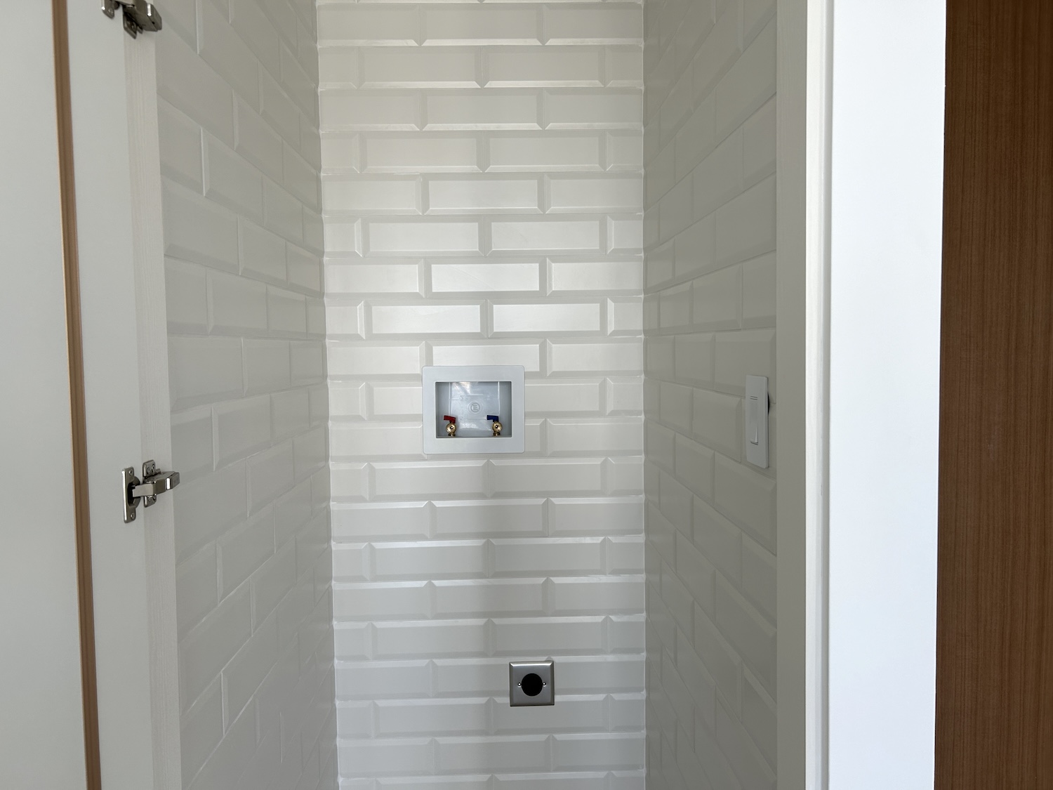 1 bed Condo For Sale in Rohrmoser, San Jose - thumb 4