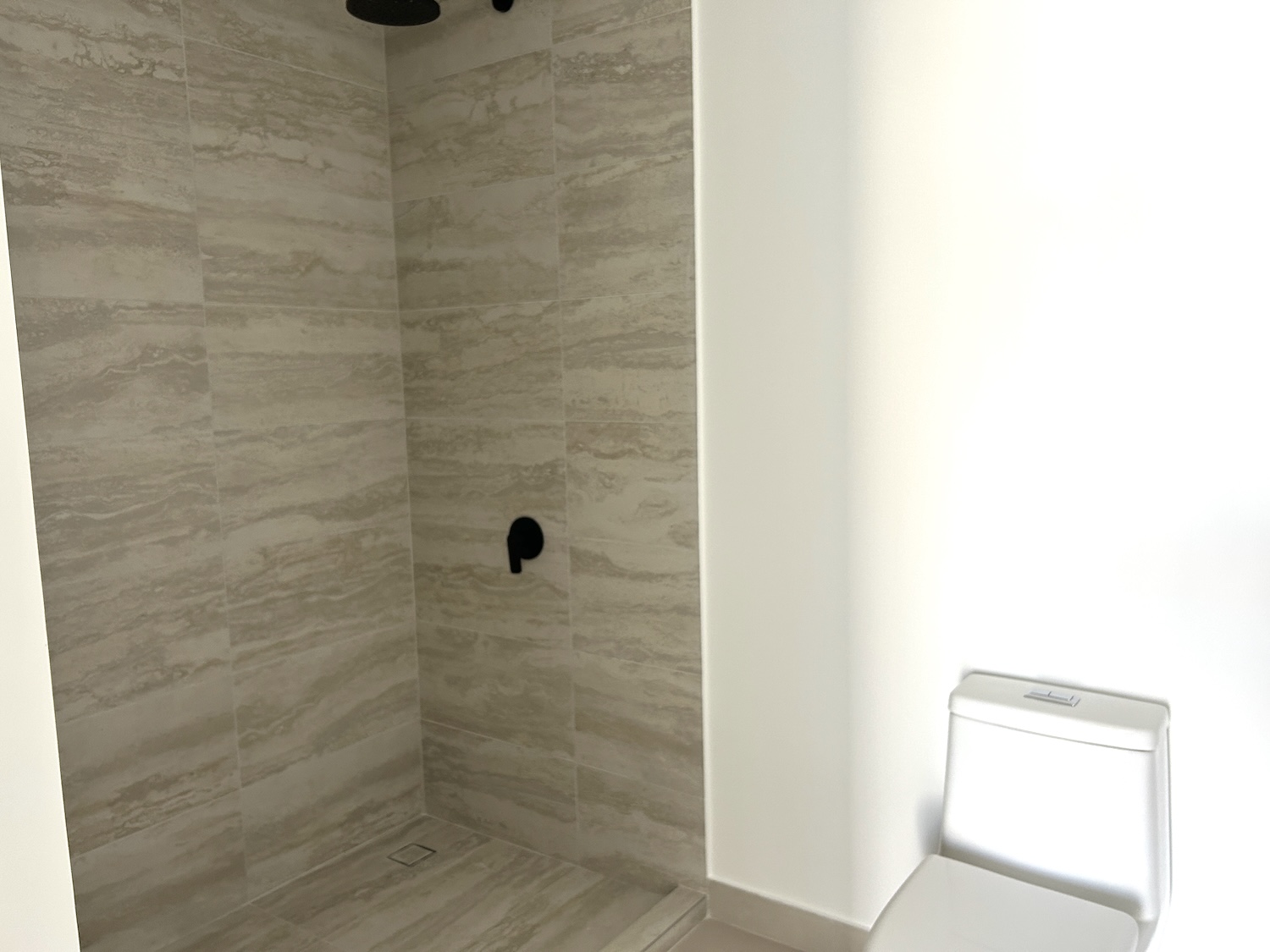 1 bed Condo For Sale in Rohrmoser, San Jose - thumb 8