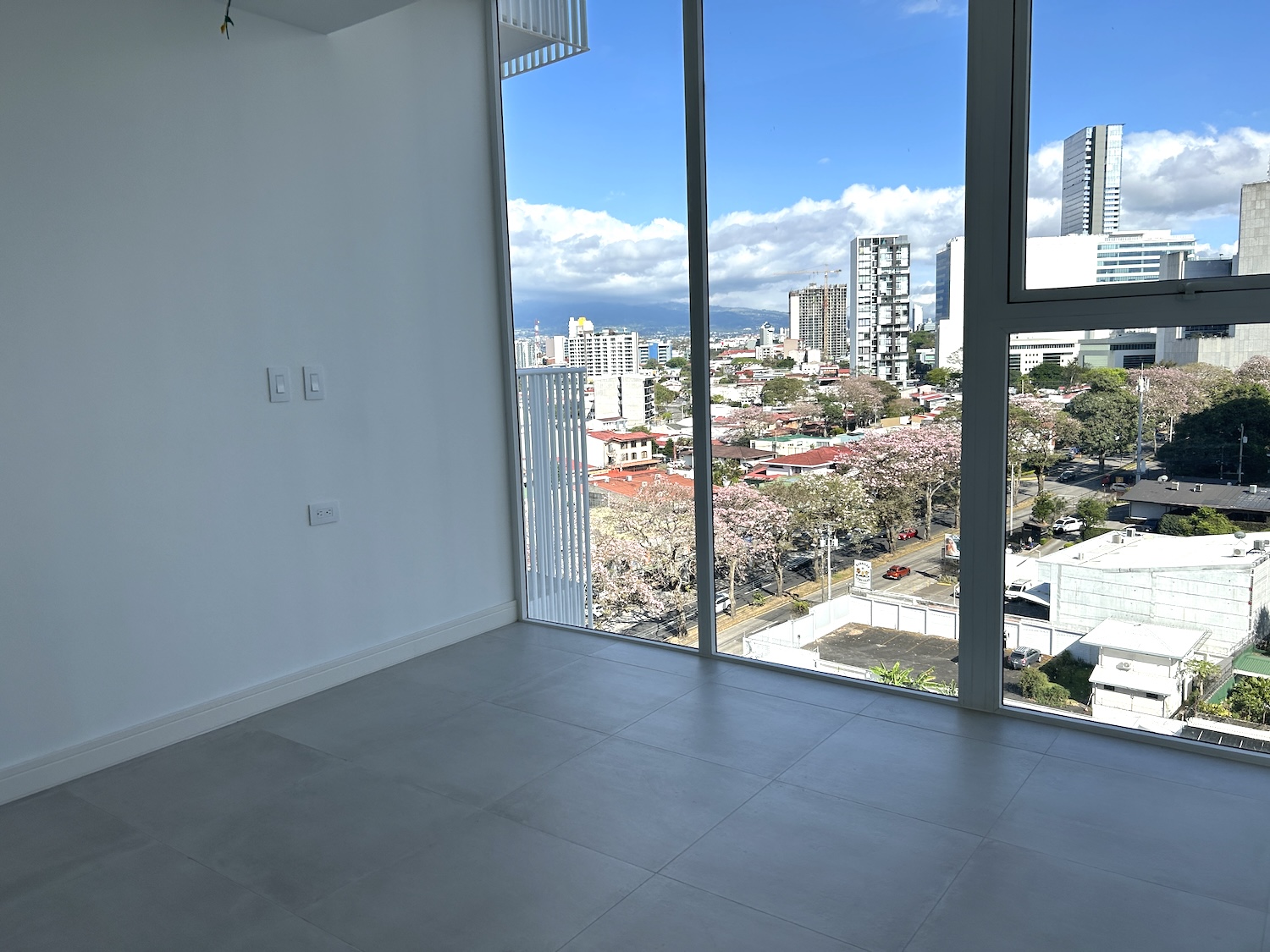 1 bed Condo For Sale in Rohrmoser, San Jose - thumb 6