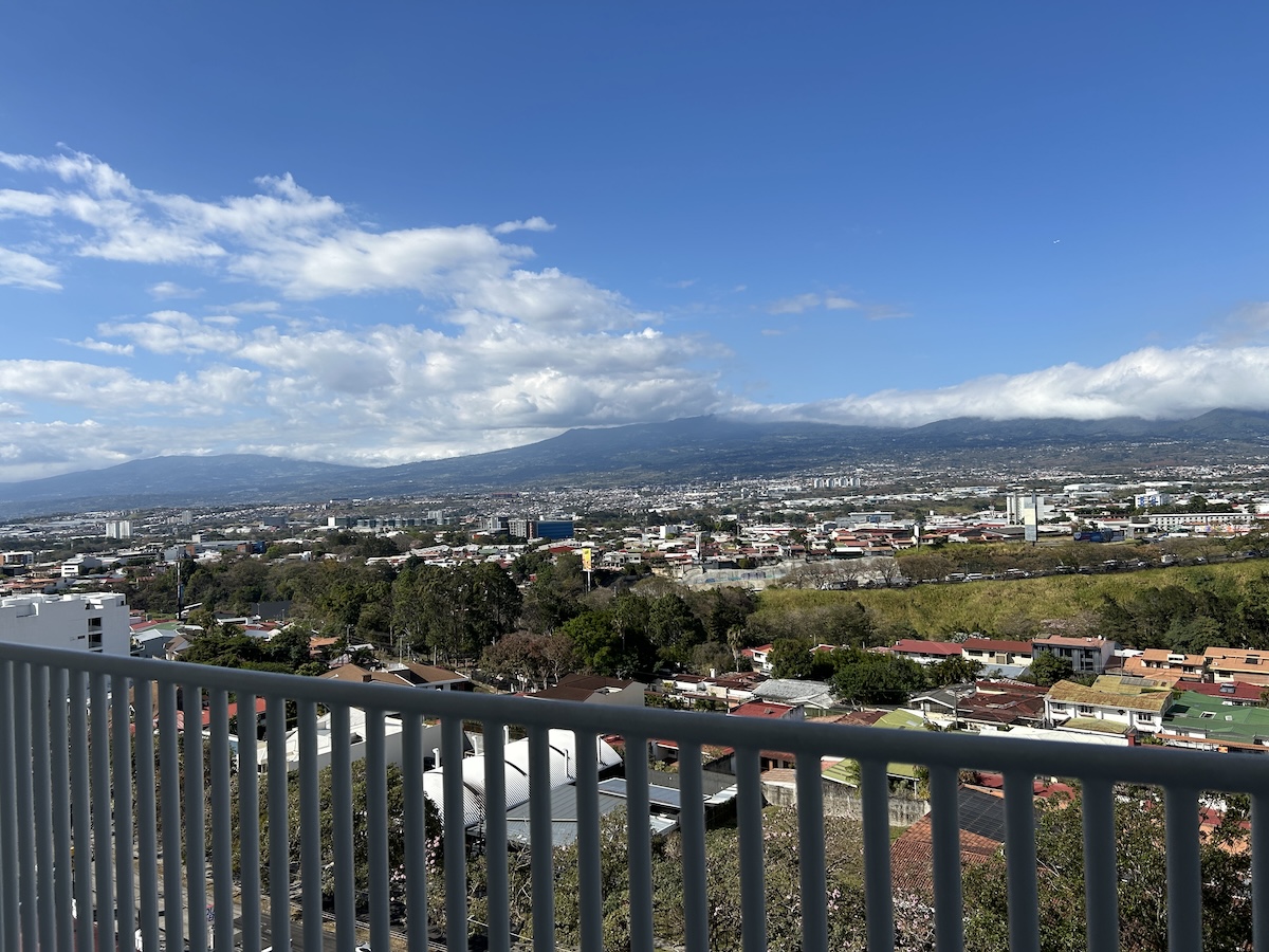 1 bed Condo For Sale in Rohrmoser, San Jose - thumb 8