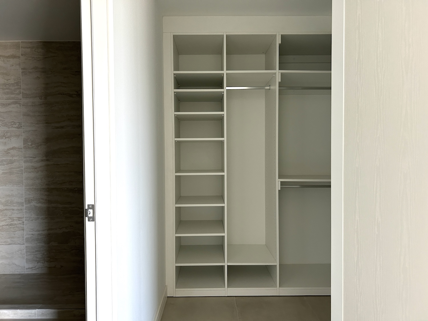 1 bed Condo For Sale in Rohrmoser, San Jose - thumb 6