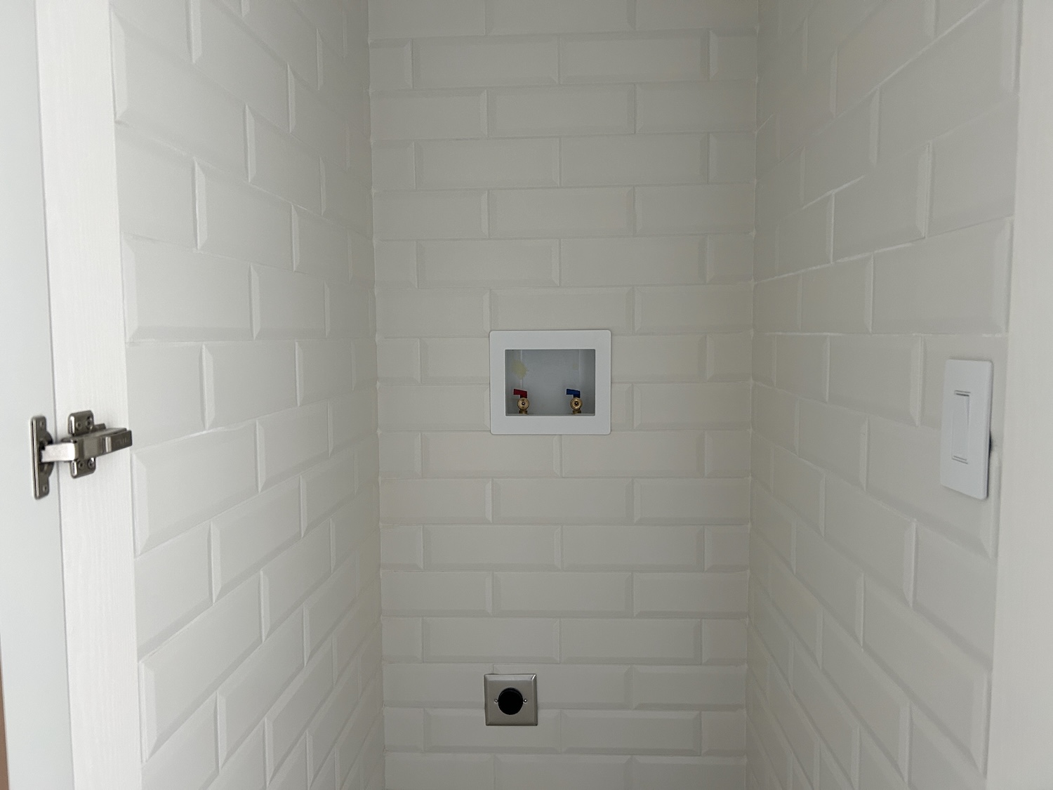 1 bed Condo For Sale in Rohrmoser, San Jose - thumb 3