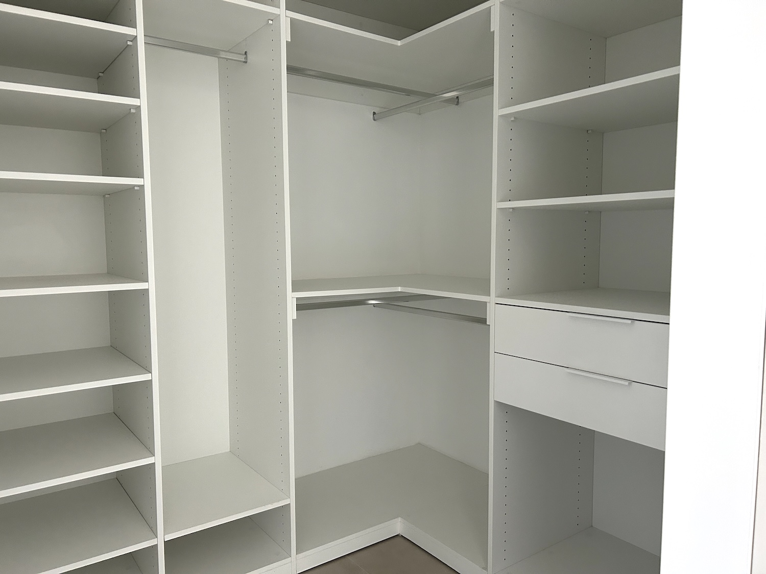 1 bed Condo For Sale in Rohrmoser, San Jose - thumb 5