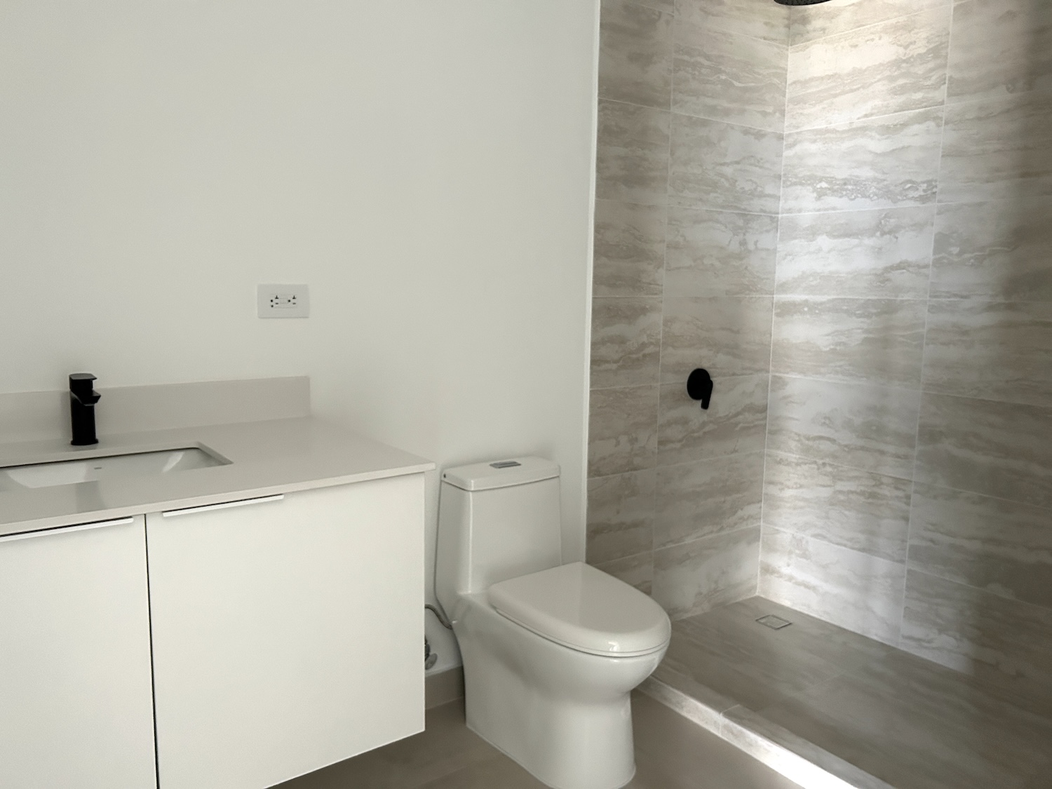1 bed Condo For Sale in Rohrmoser, San Jose - thumb 7