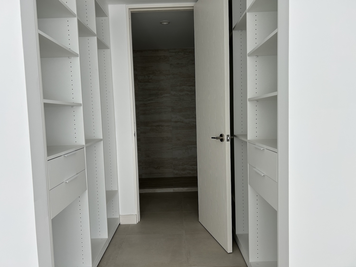 2 bed Apartment For Sale in Rohrmoser, San Jose - thumb 11