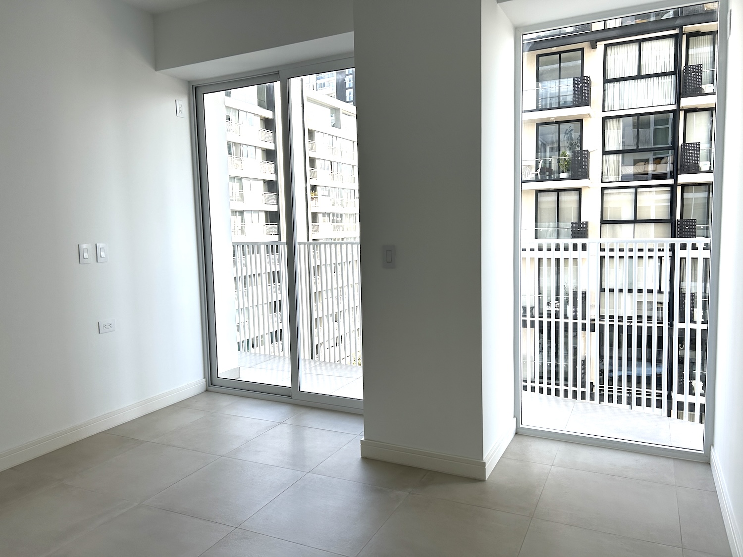 2 bed Apartment For Sale in Rohrmoser, San Jose - thumb 7
