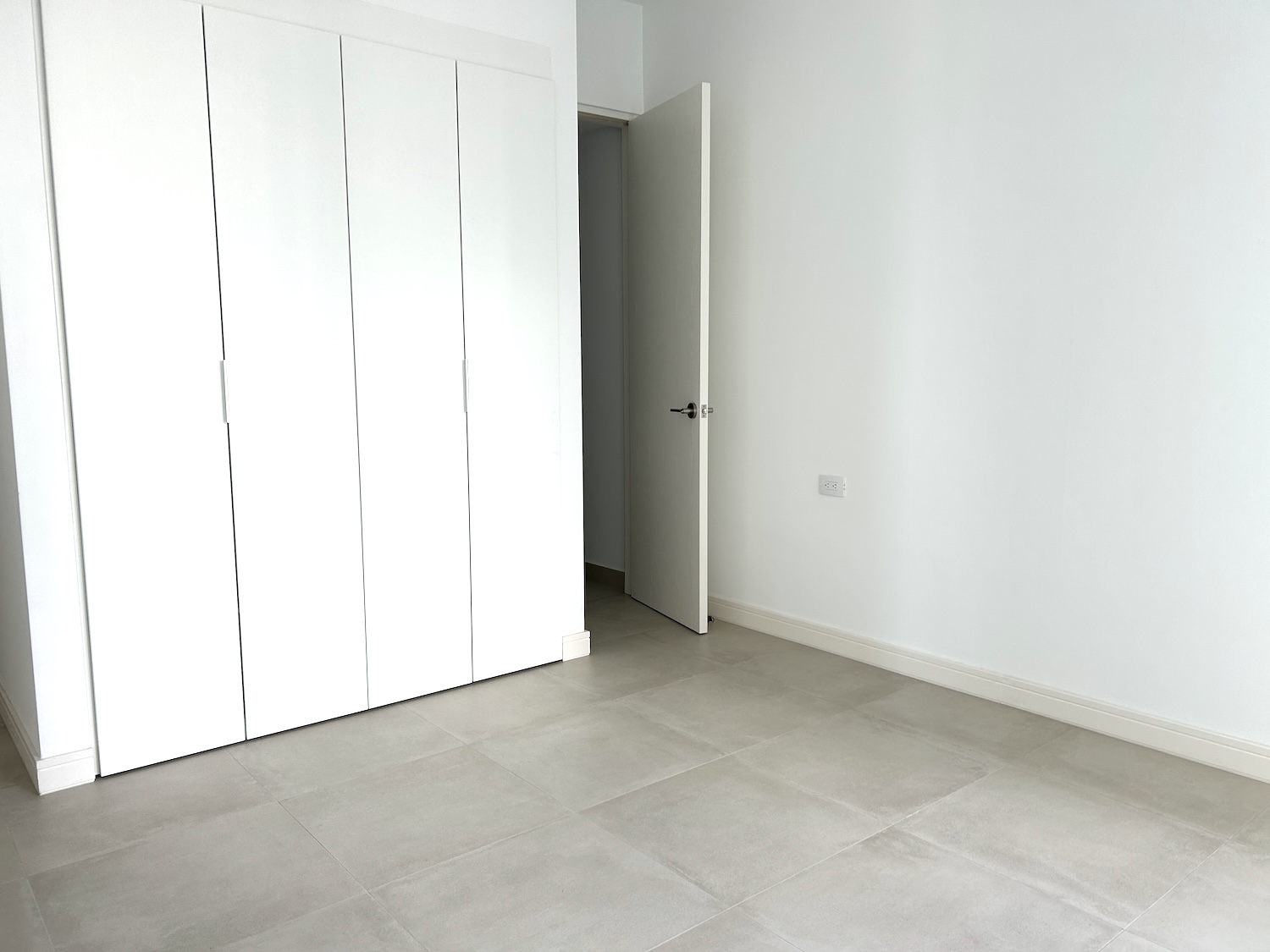 2 bed Apartment For Sale in Rohrmoser, San Jose - thumb 9
