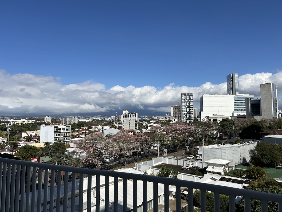 2 bed Apartment For Sale in Rohrmoser, San Jose - thumb 12