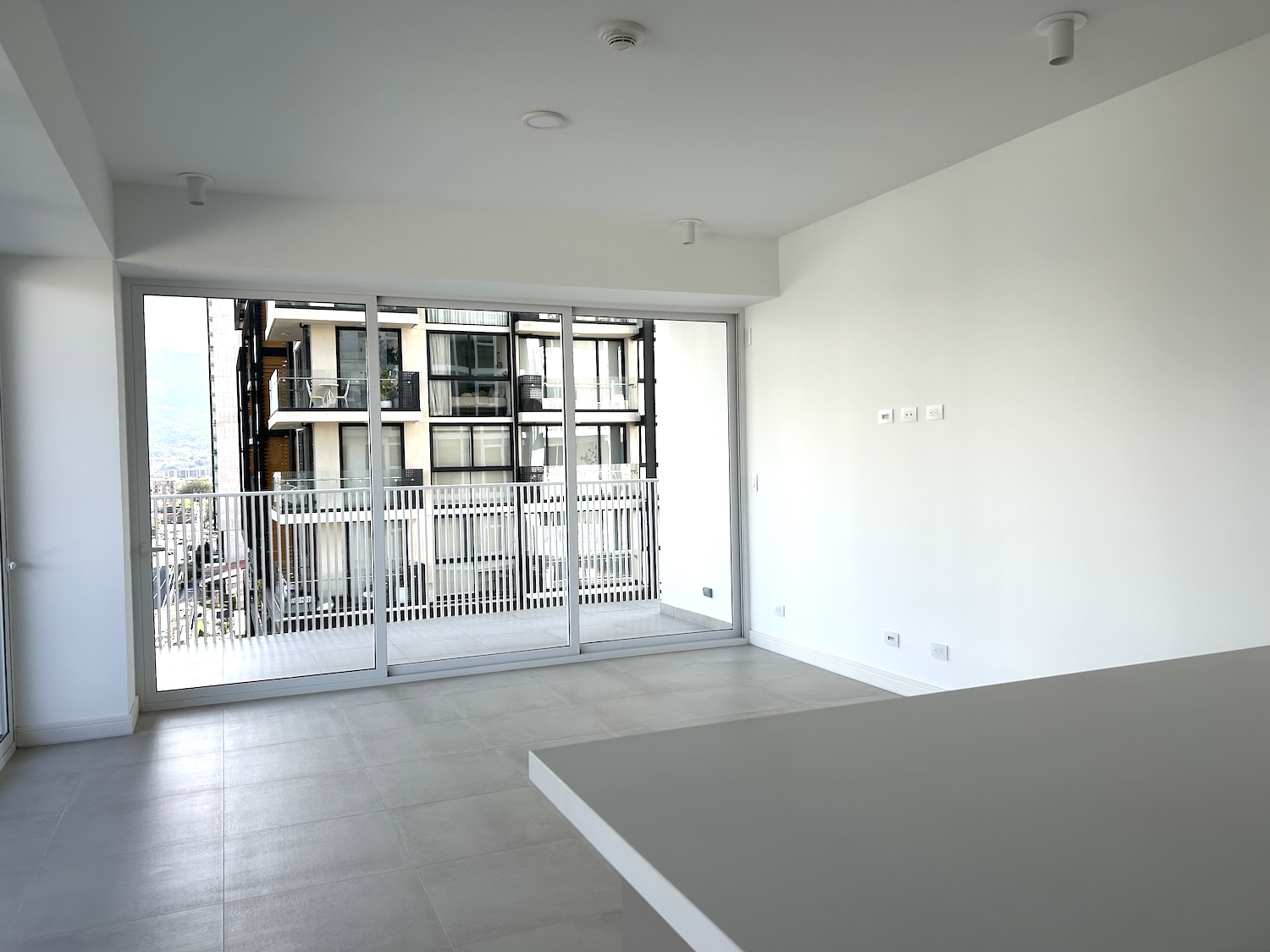 2 bed Apartment For Sale in Rohrmoser, San Jose - thumb 5