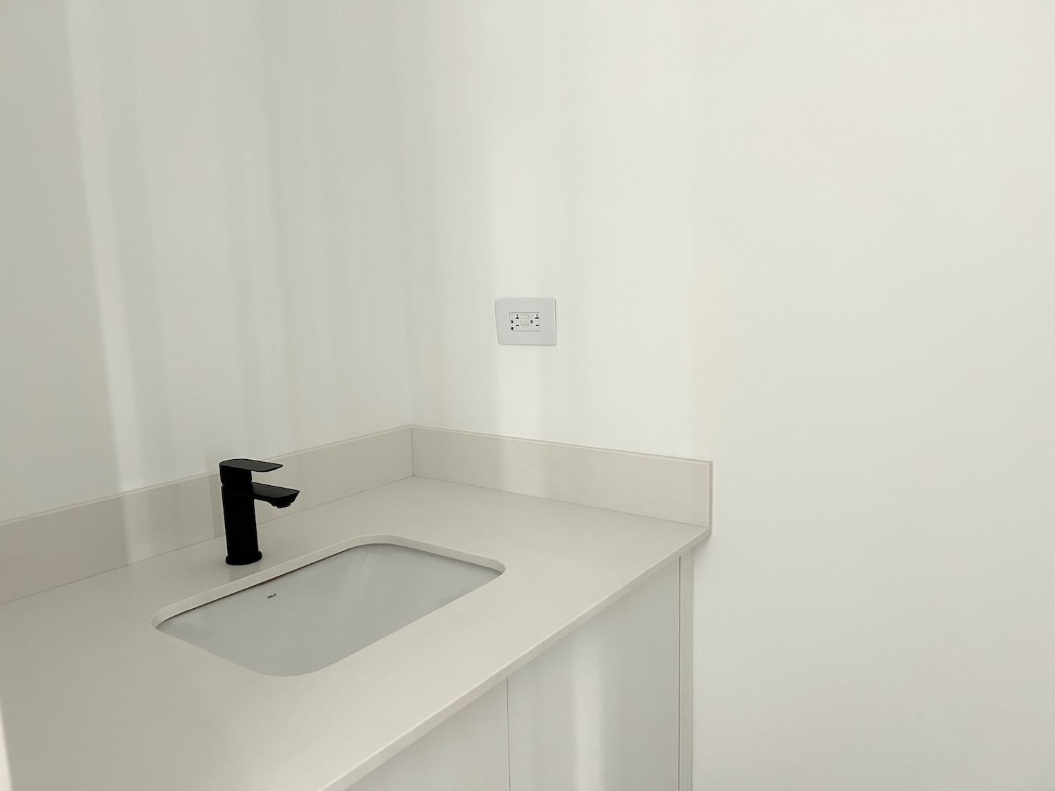 2 bed Apartment For Sale in Rohrmoser, San Jose - thumb 6