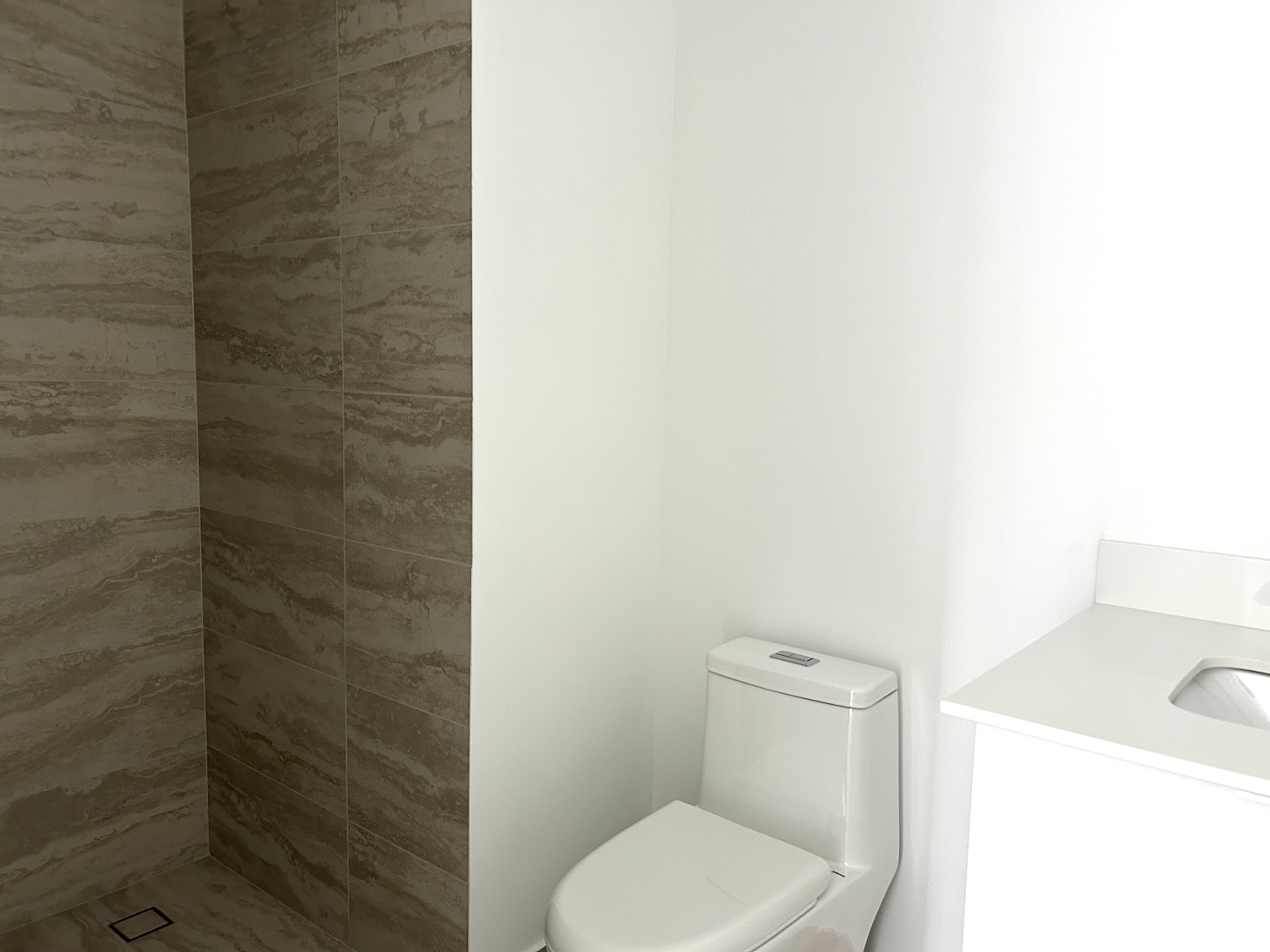 2 bed Apartment For Sale in Rohrmoser, San Jose - thumb 8