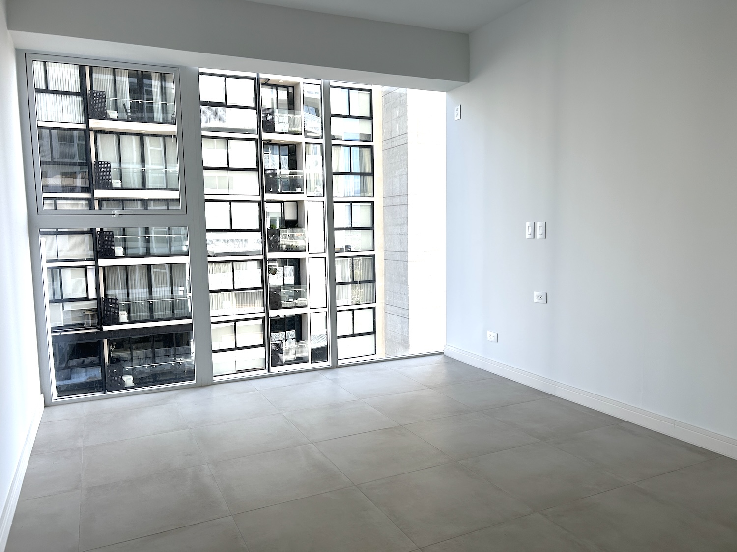 2 bed Apartment For Sale in Rohrmoser, San Jose - thumb 10