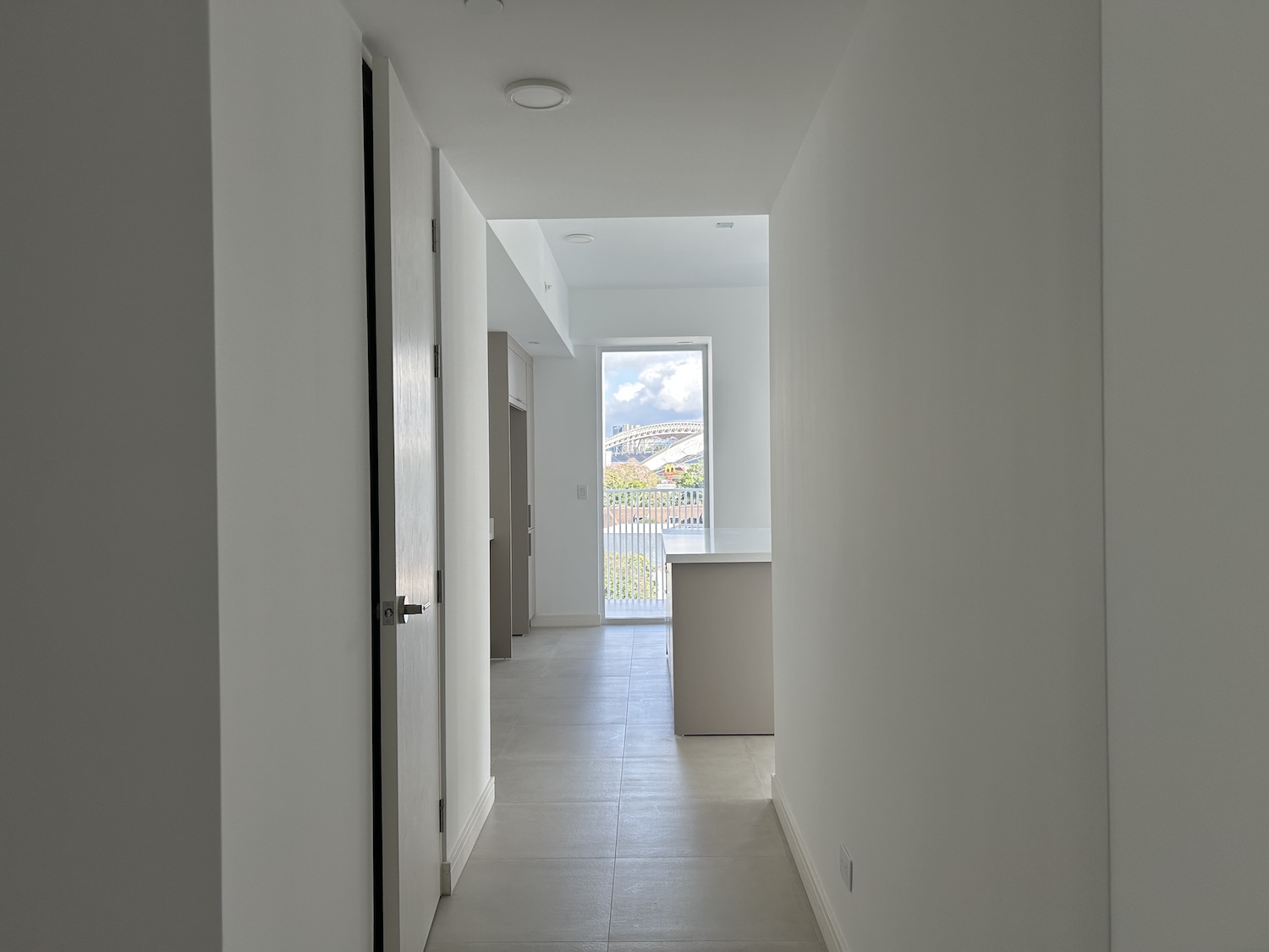 2 bed Apartment For Sale in Rohrmoser, San Jose - thumb 3