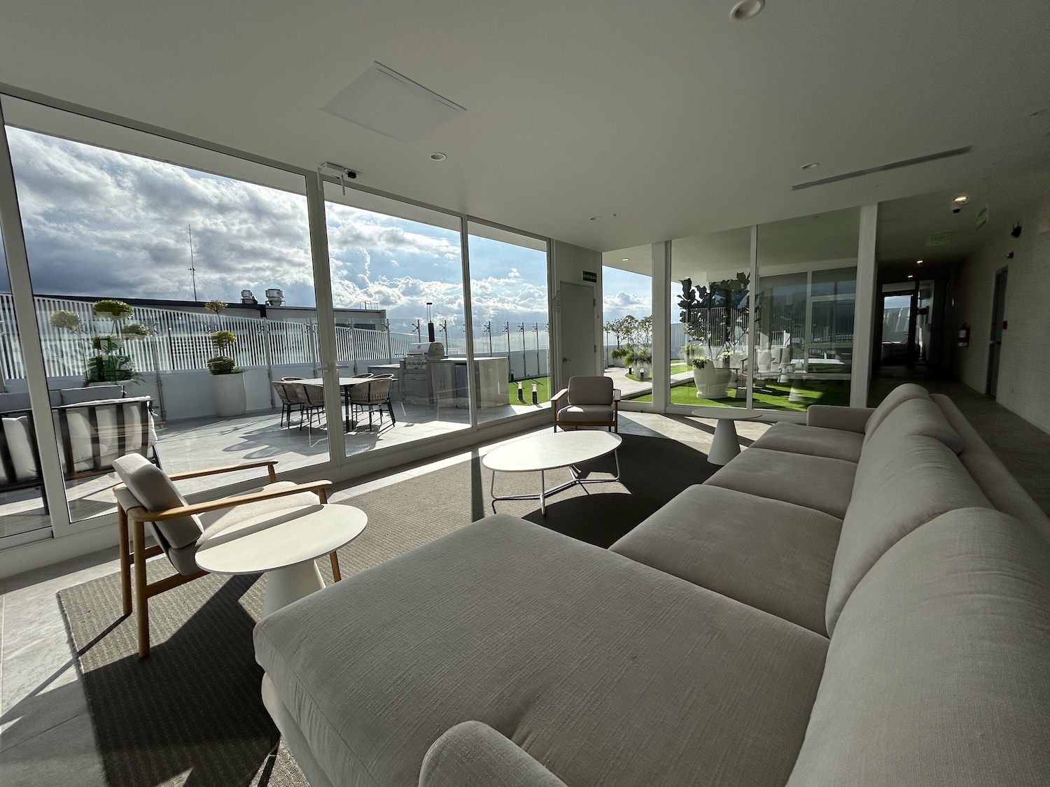 1 bed Condo For Sale in Rohrmoser, San Jose - thumb 15